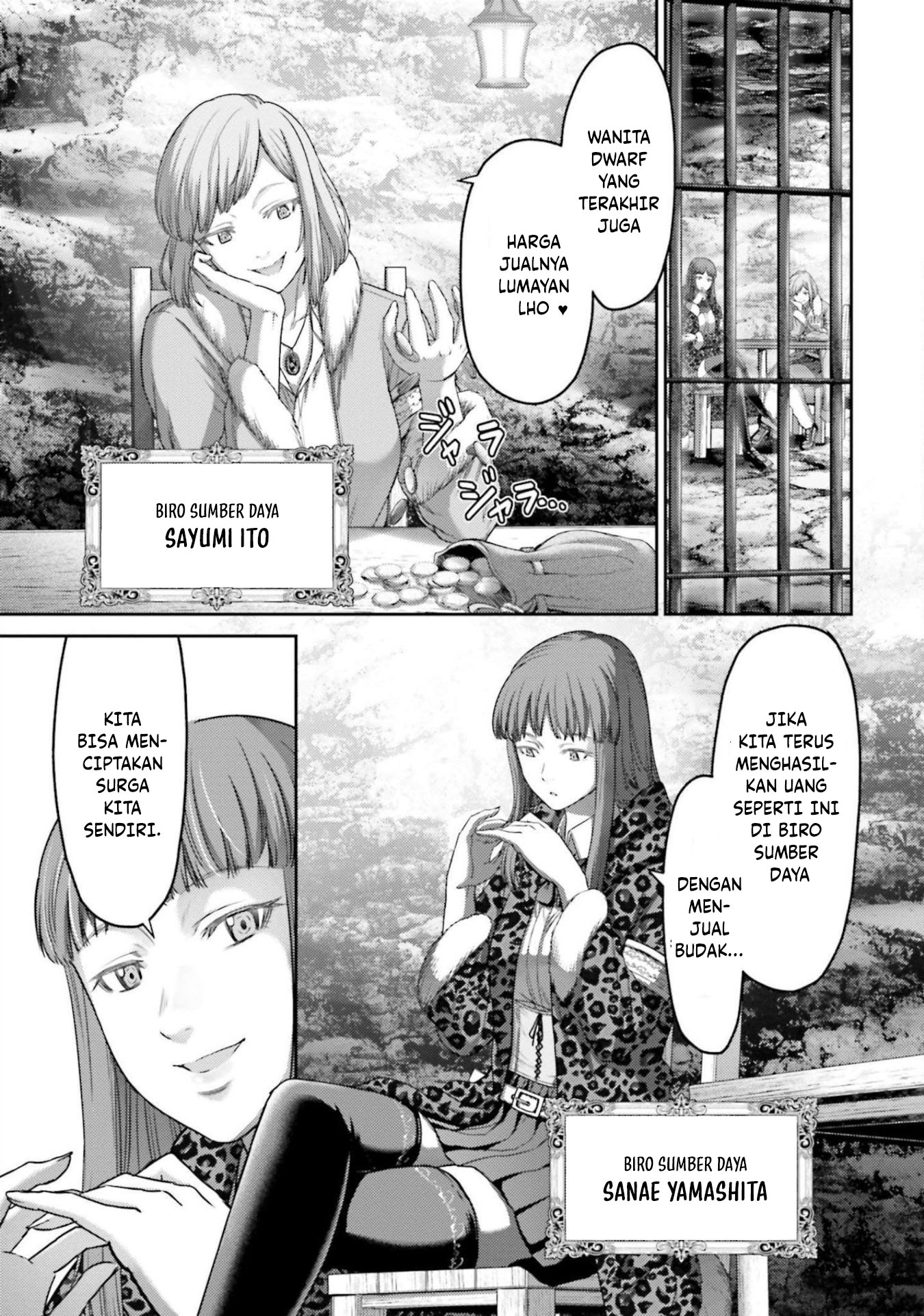 Chapter 9 - halaman 20
