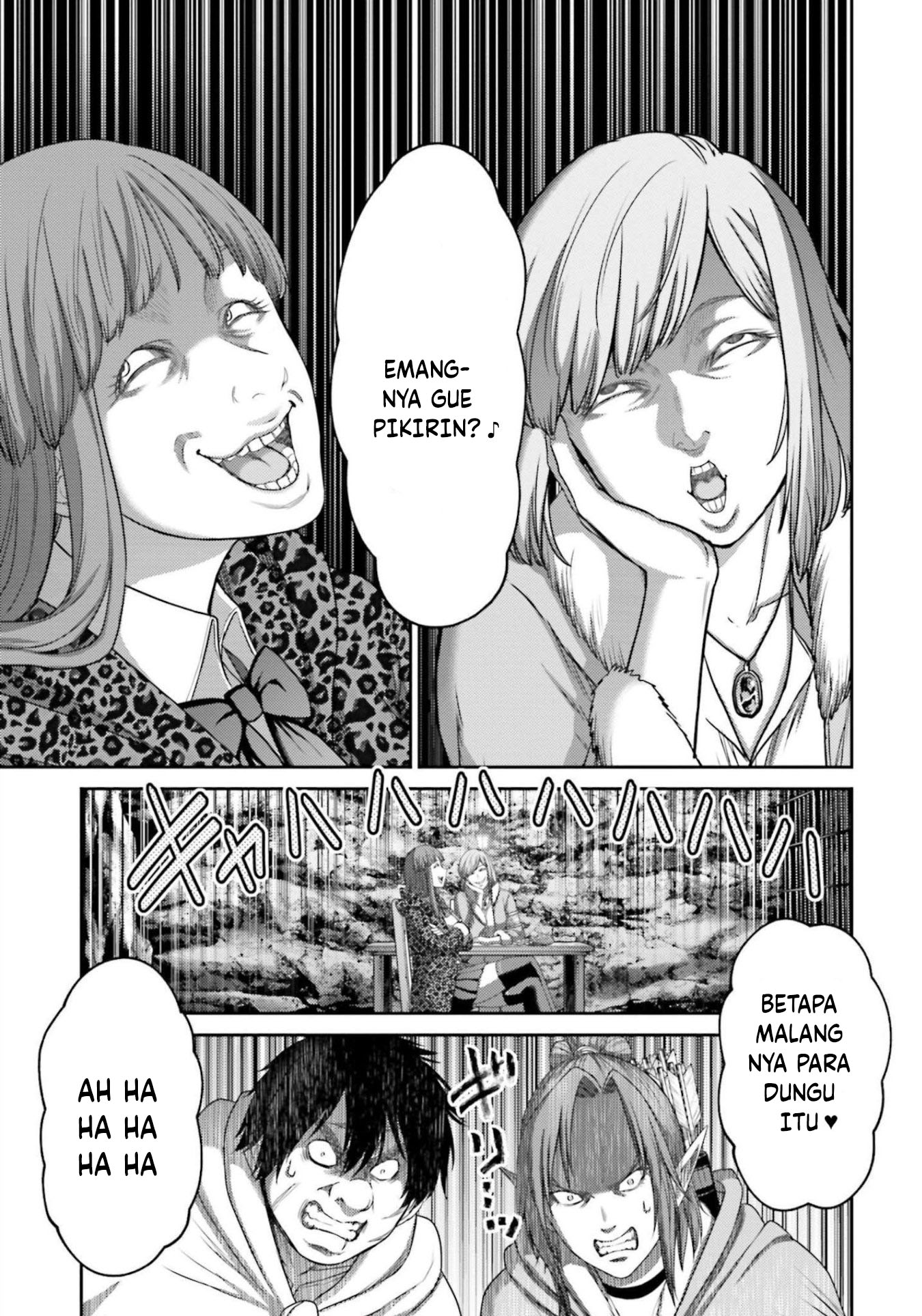 Chapter 9 - halaman 22