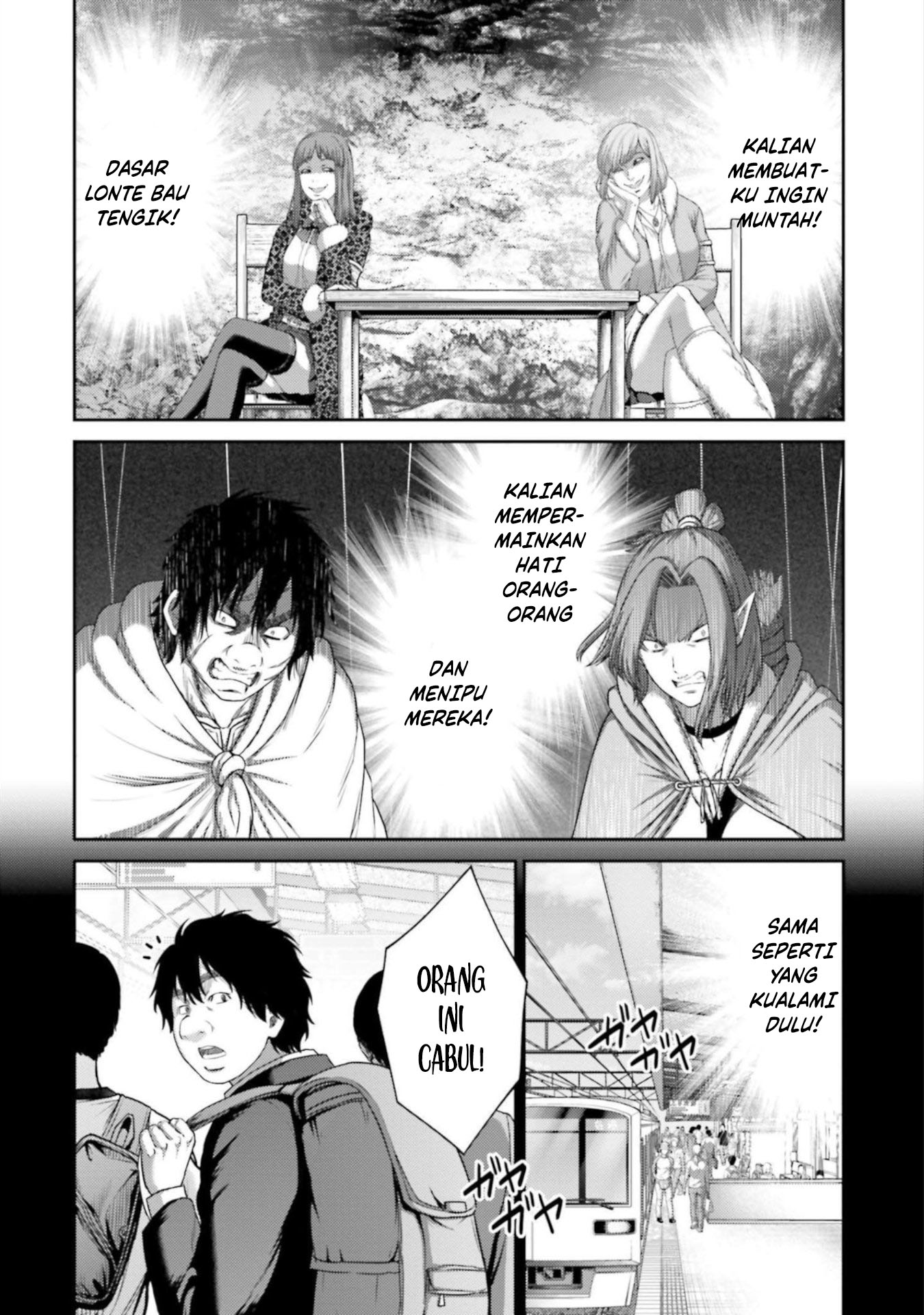 Chapter 9 - halaman 23