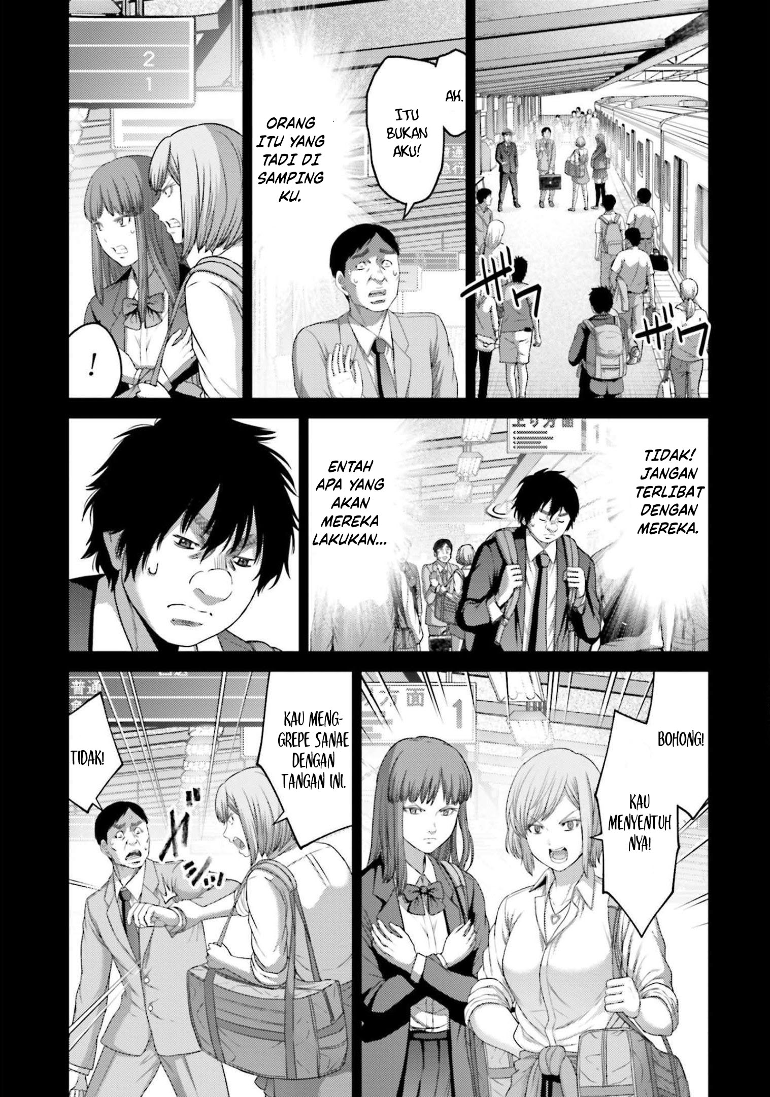 Chapter 9 - halaman 24