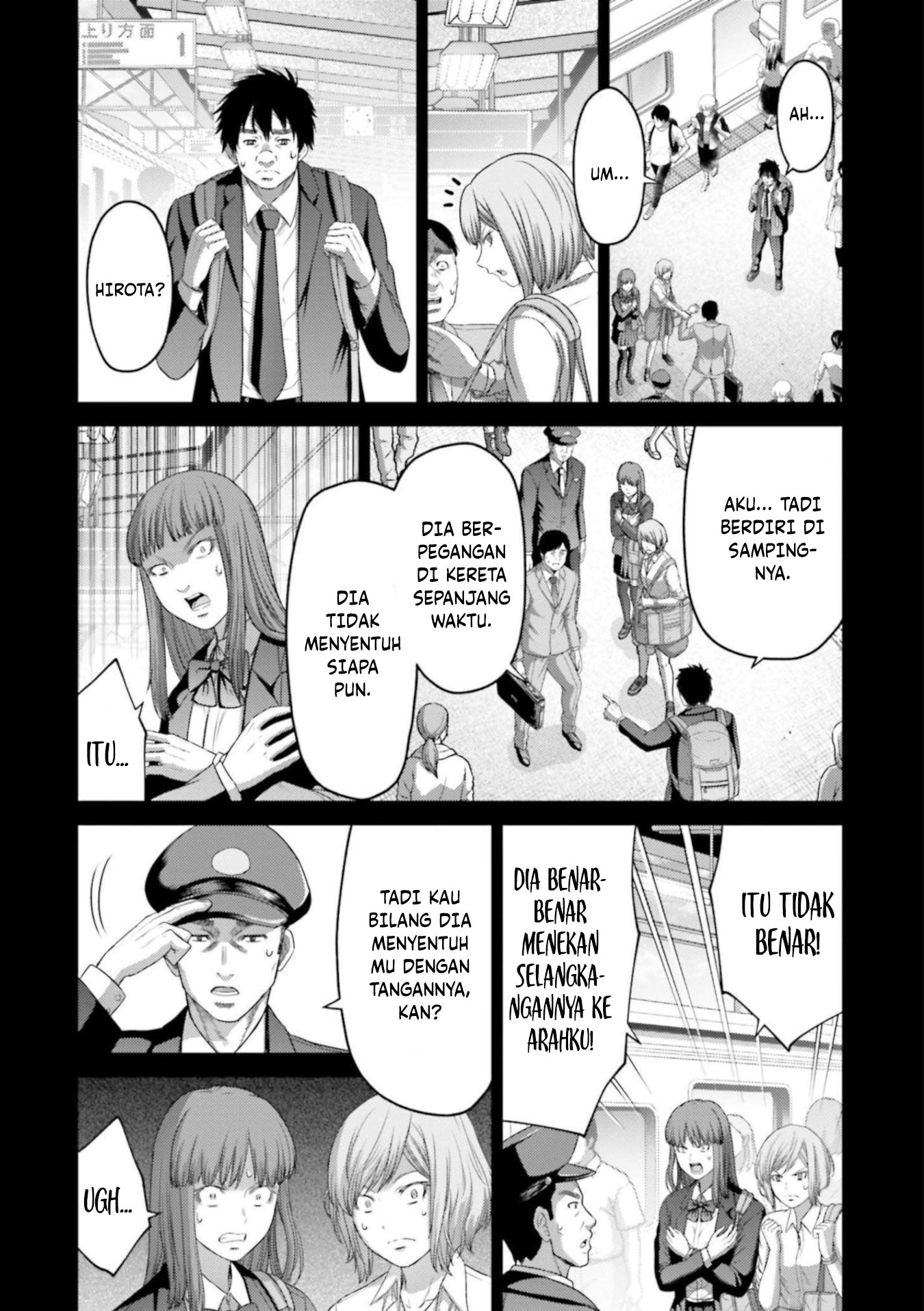Chapter 9 - halaman 25