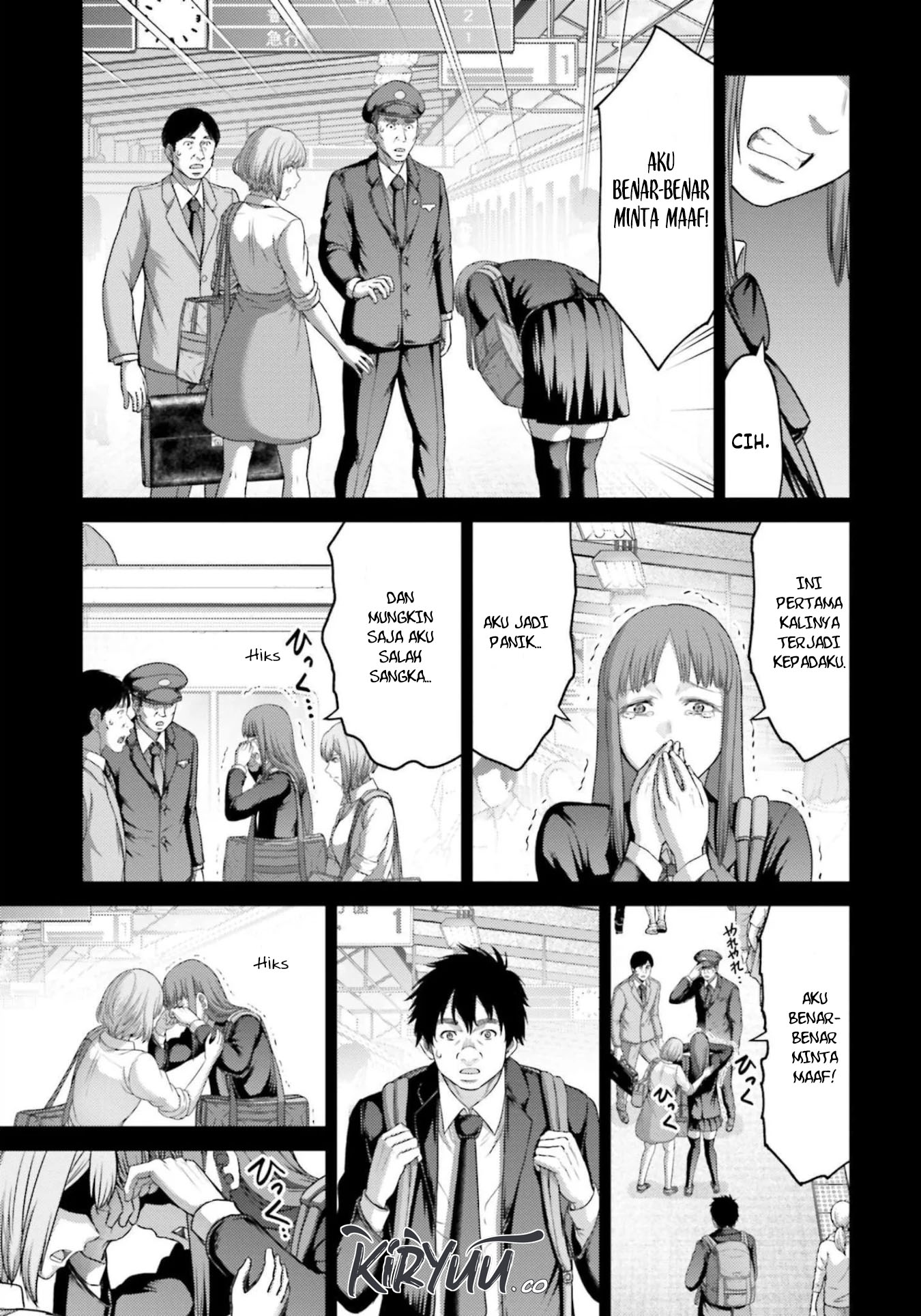 Chapter 9 - halaman 26