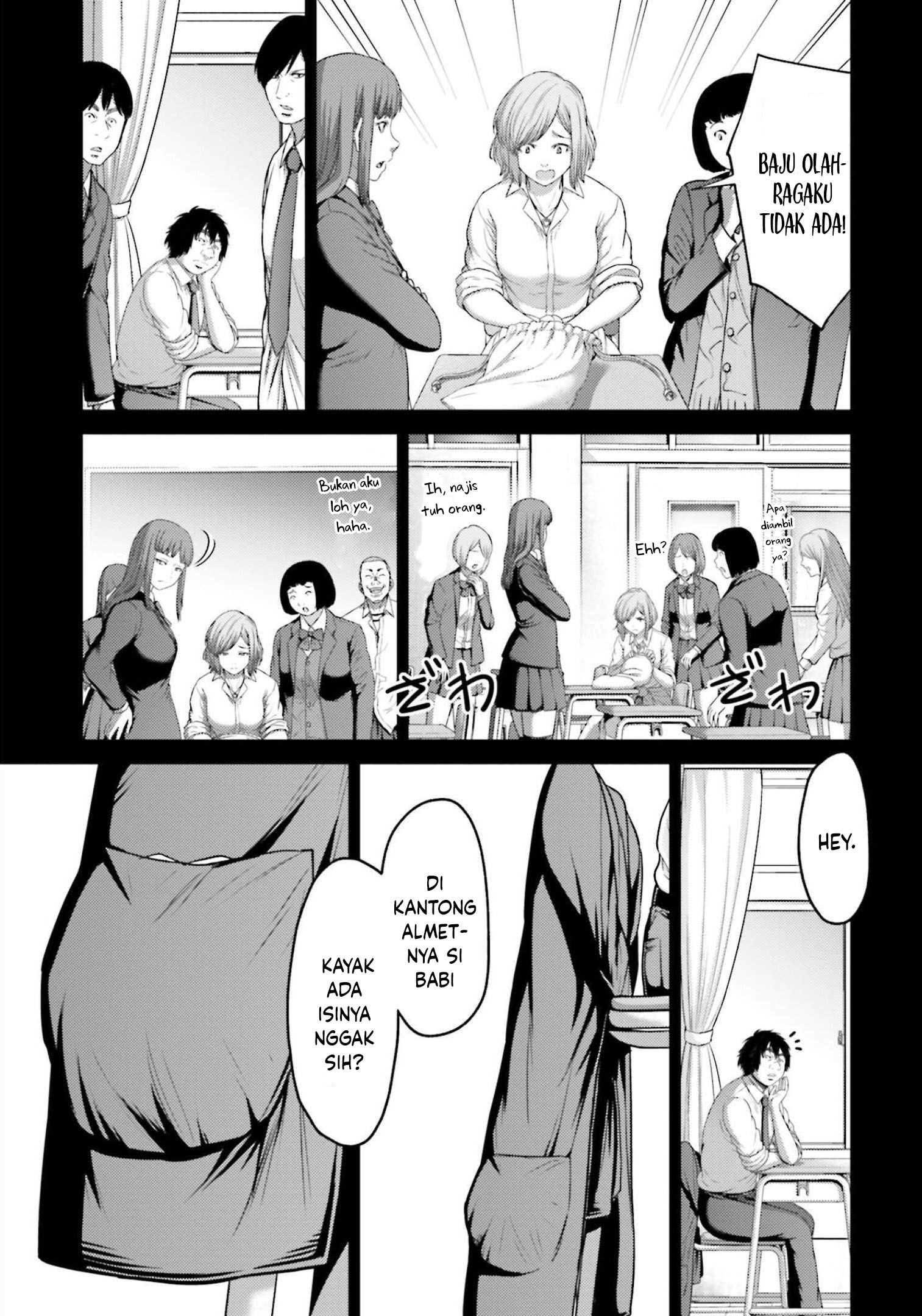 Chapter 9 - halaman 28