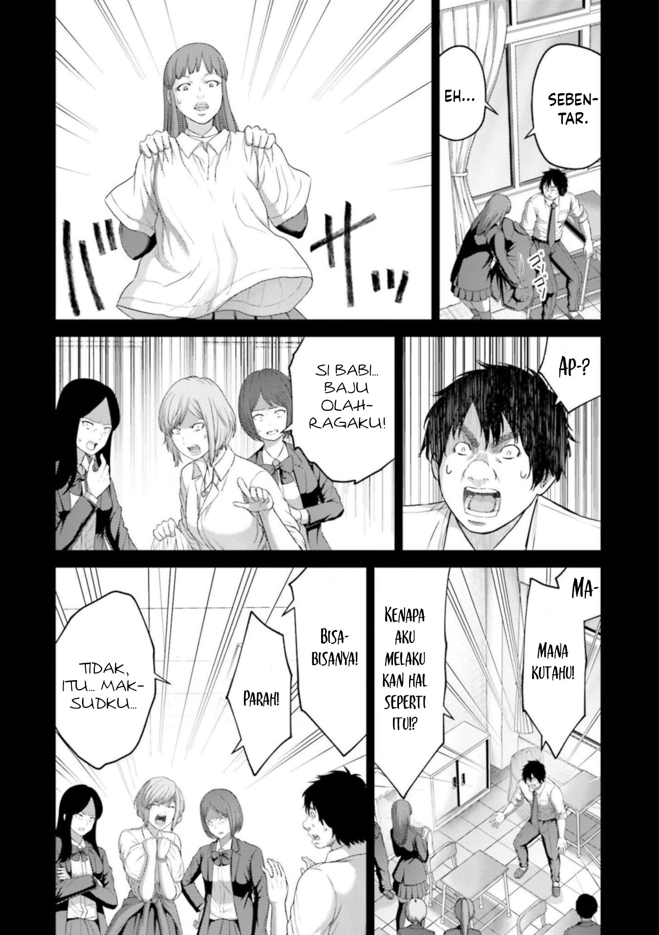 Chapter 9 - halaman 29