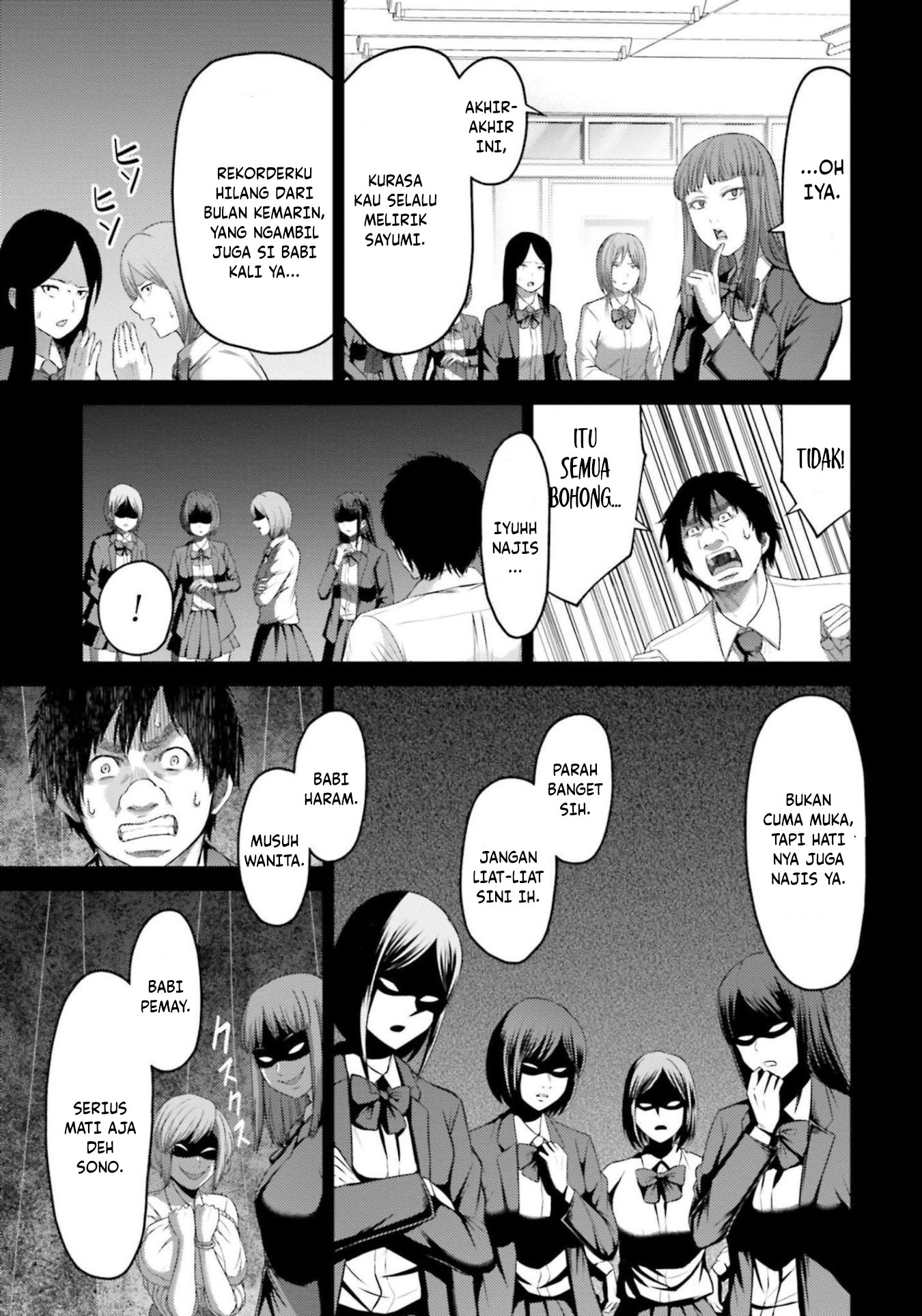 Chapter 9 - halaman 30