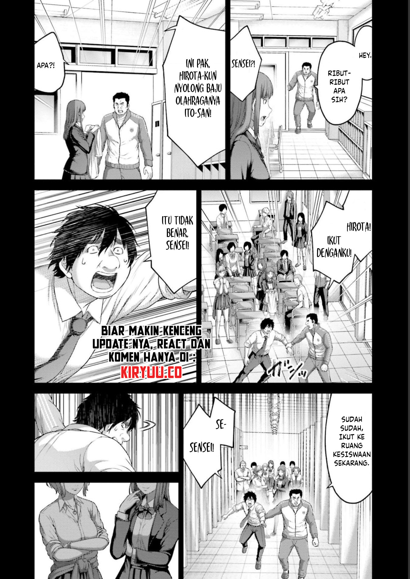 Chapter 9 - halaman 31
