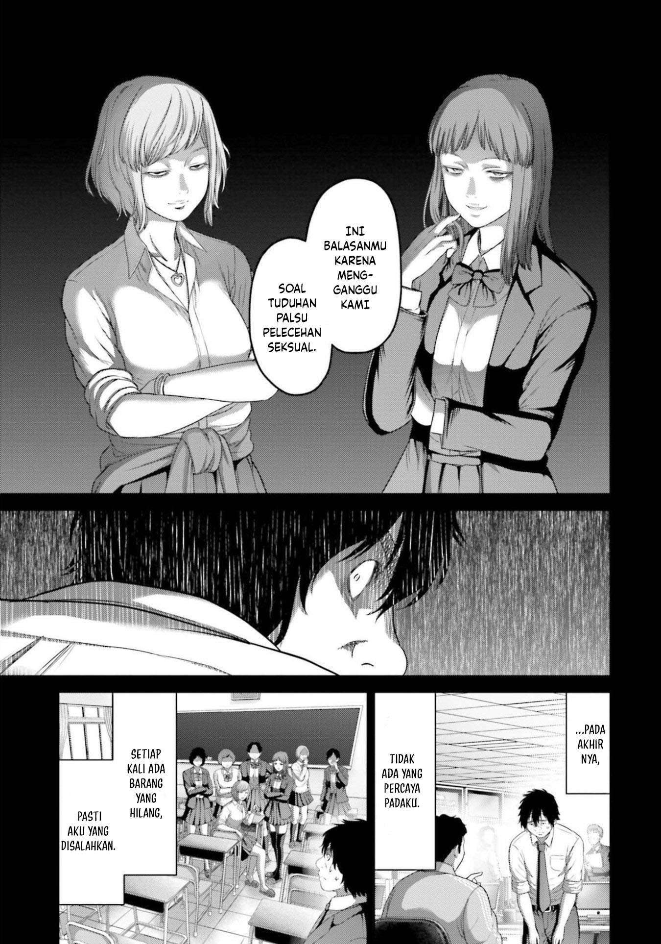 Chapter 9 - halaman 32