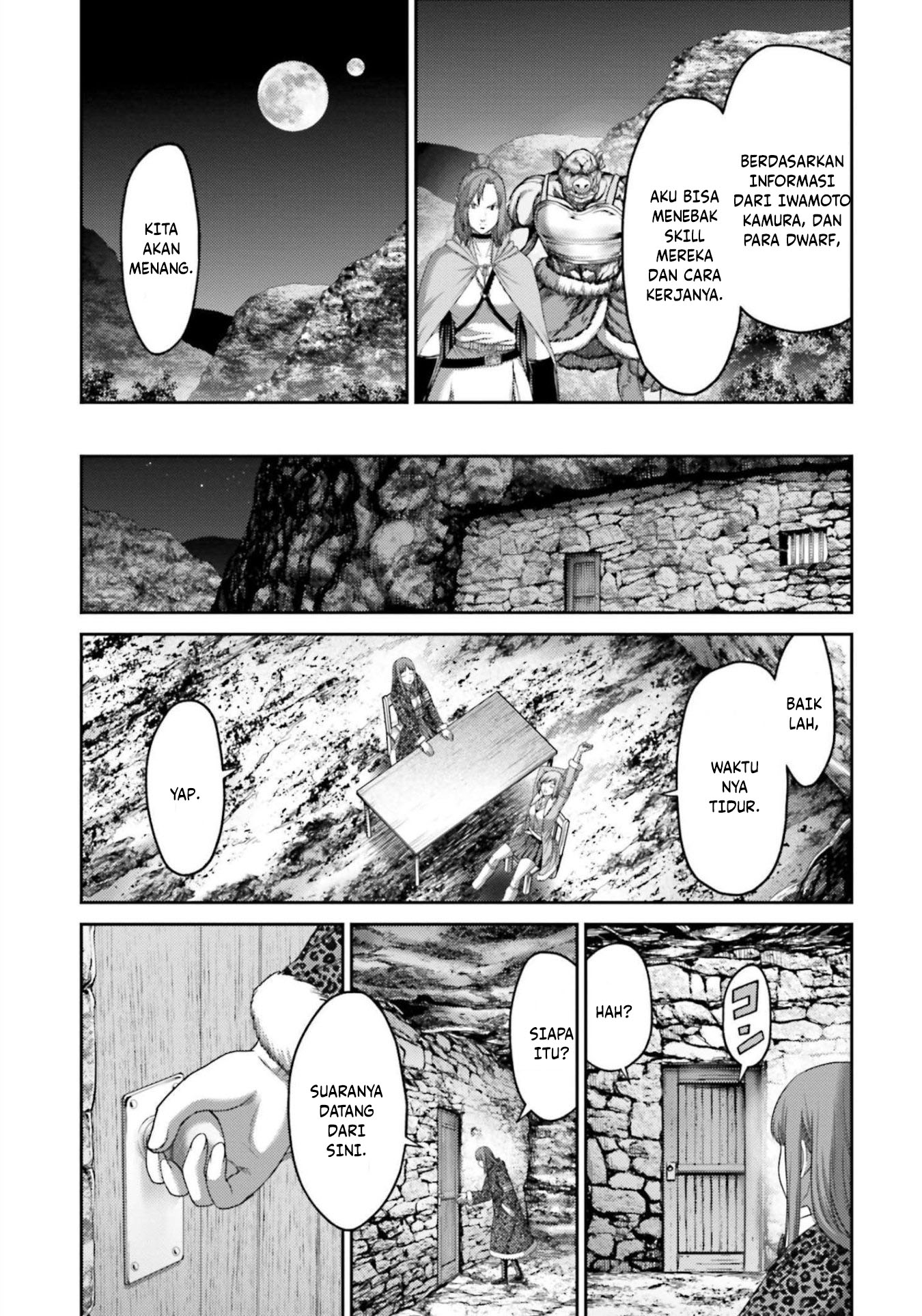 Chapter 9 - halaman 34