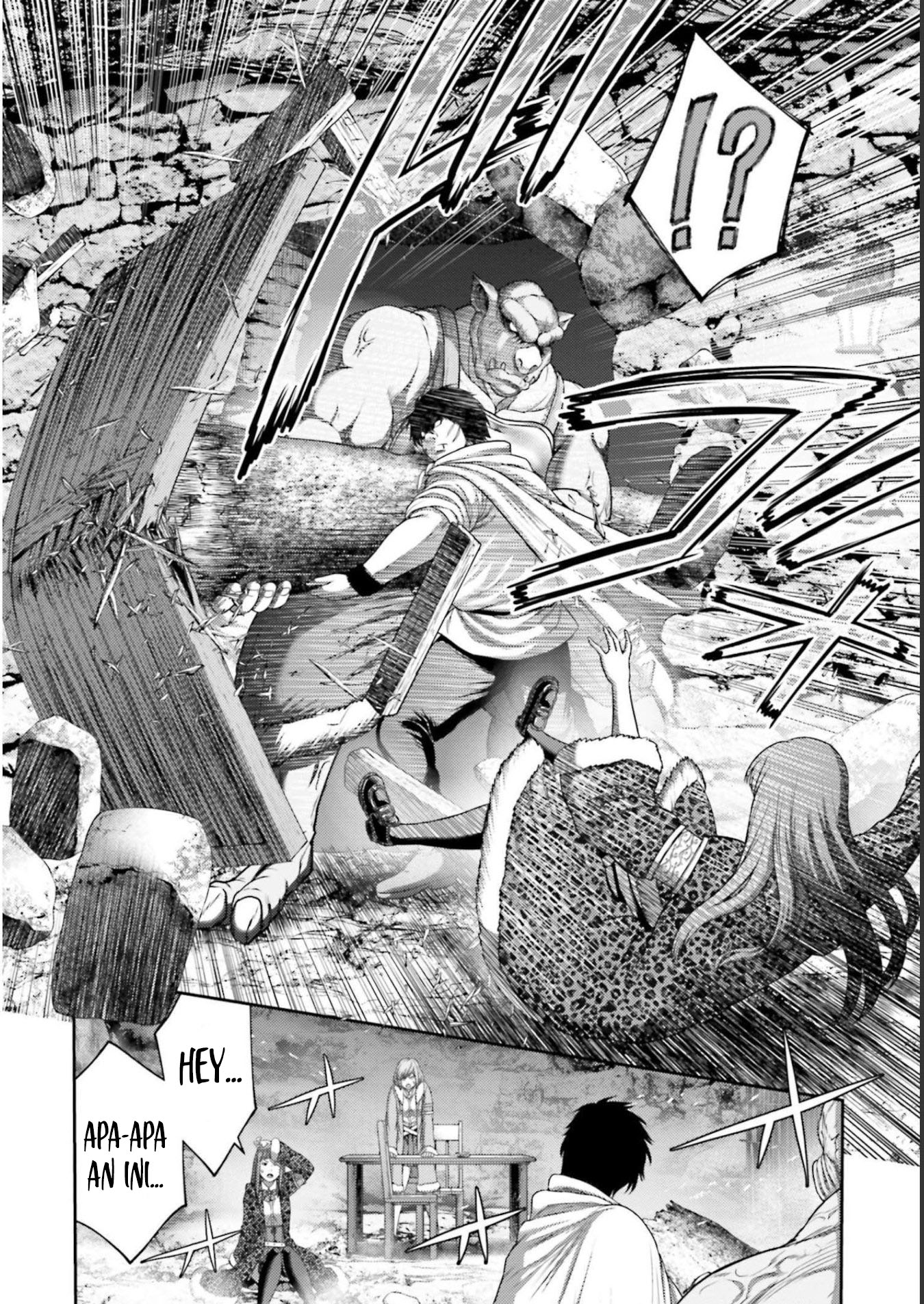 Chapter 9 - halaman 35