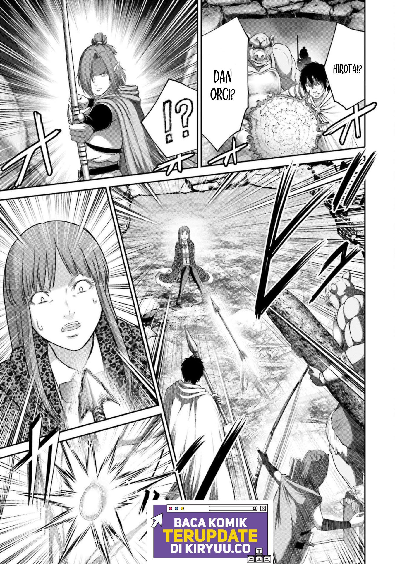 Chapter 9 - halaman 36
