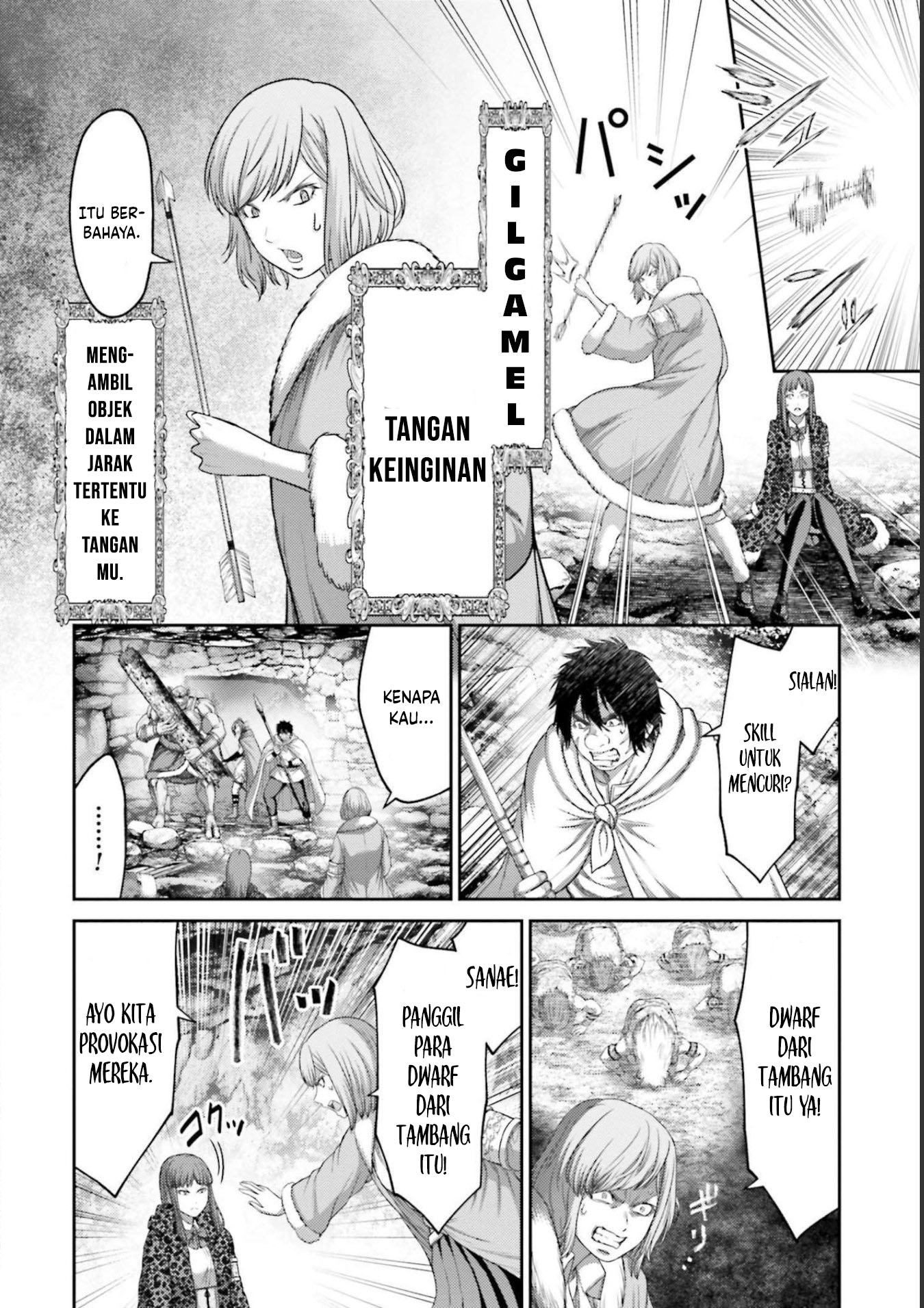 Chapter 9 - halaman 37