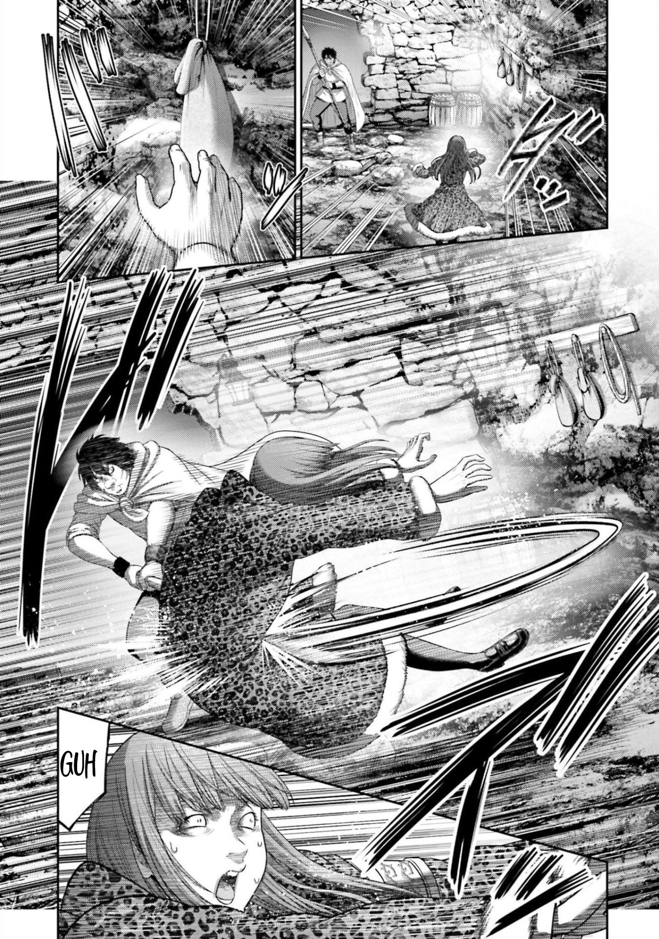 Chapter 9 - halaman 38