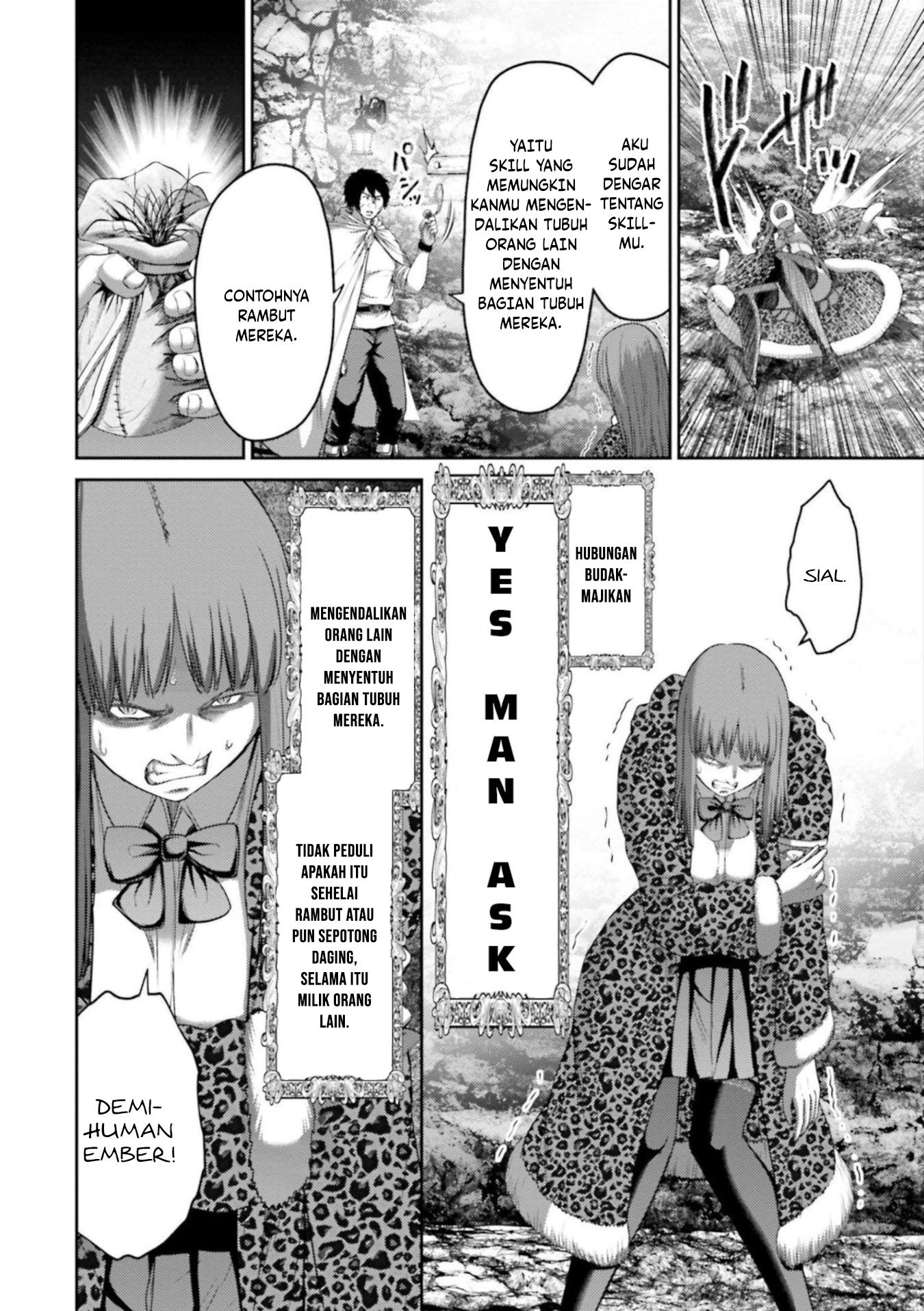 Chapter 9 - halaman 39