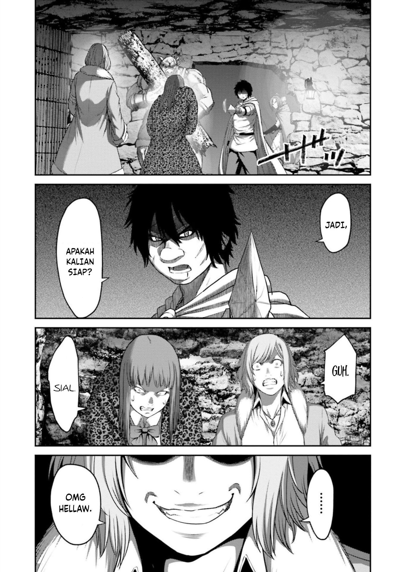 Chapter 9 - halaman 40