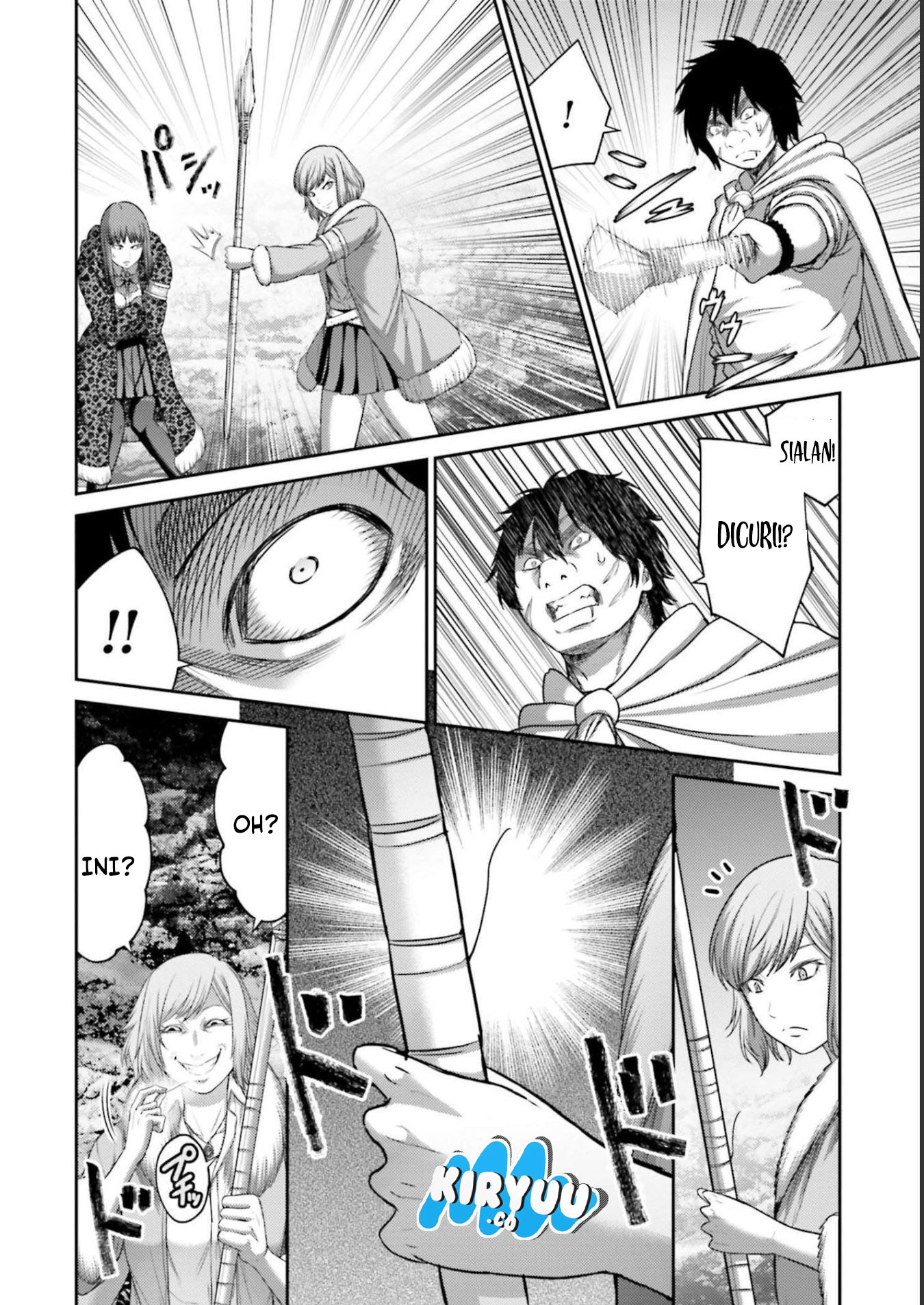 Chapter 9 - halaman 41