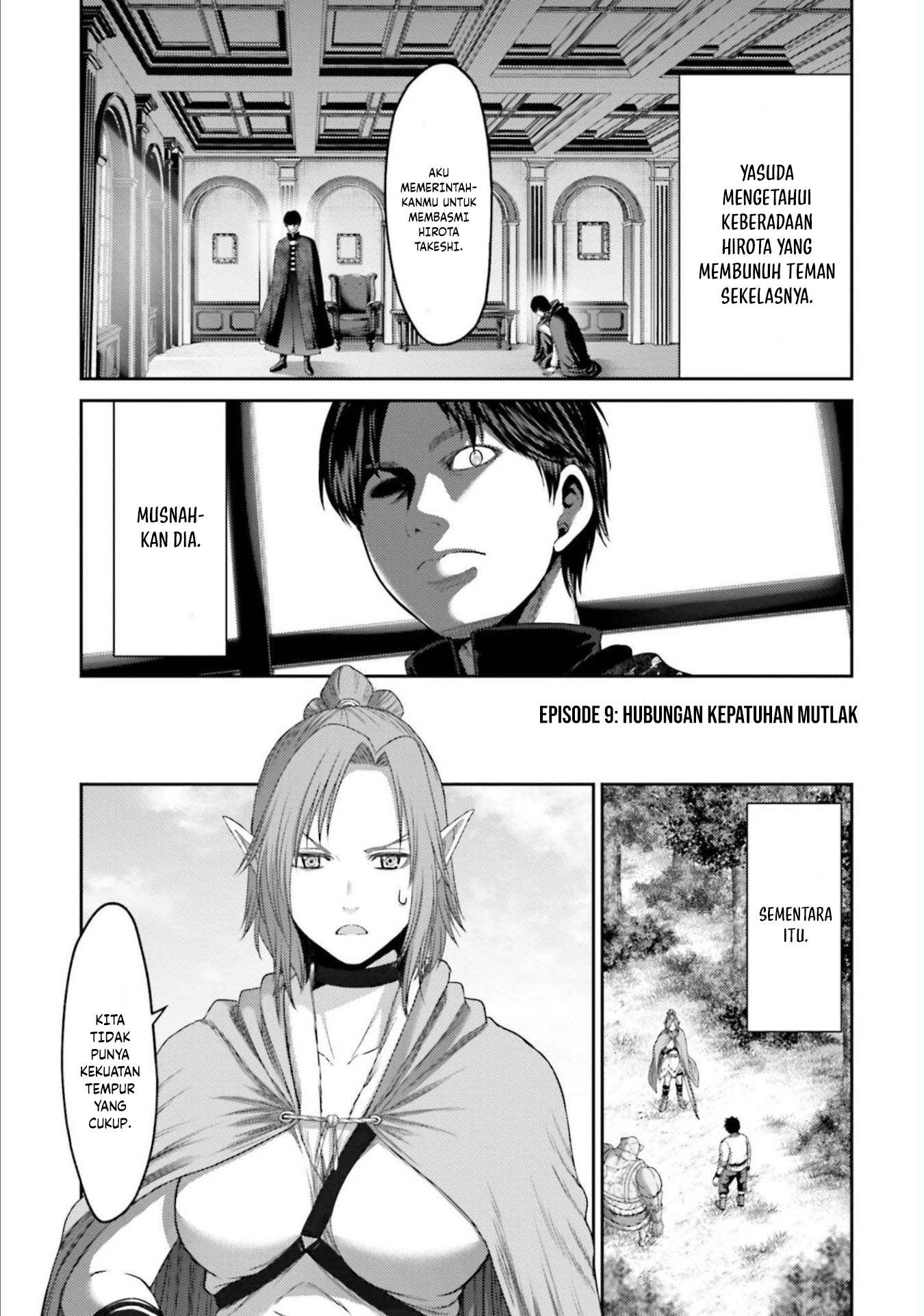 Chapter 9 - halaman 7