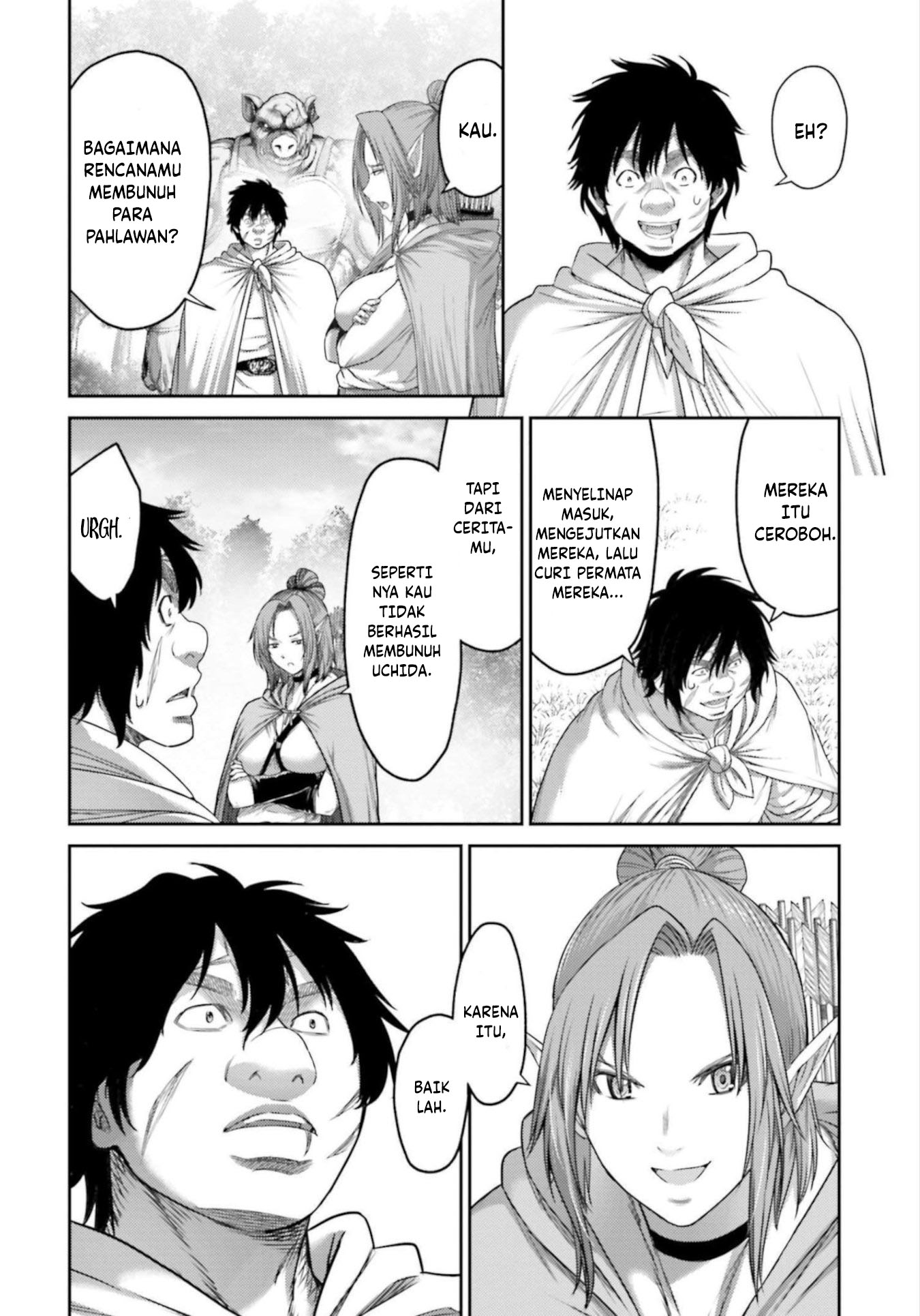 Chapter 9 - halaman 8