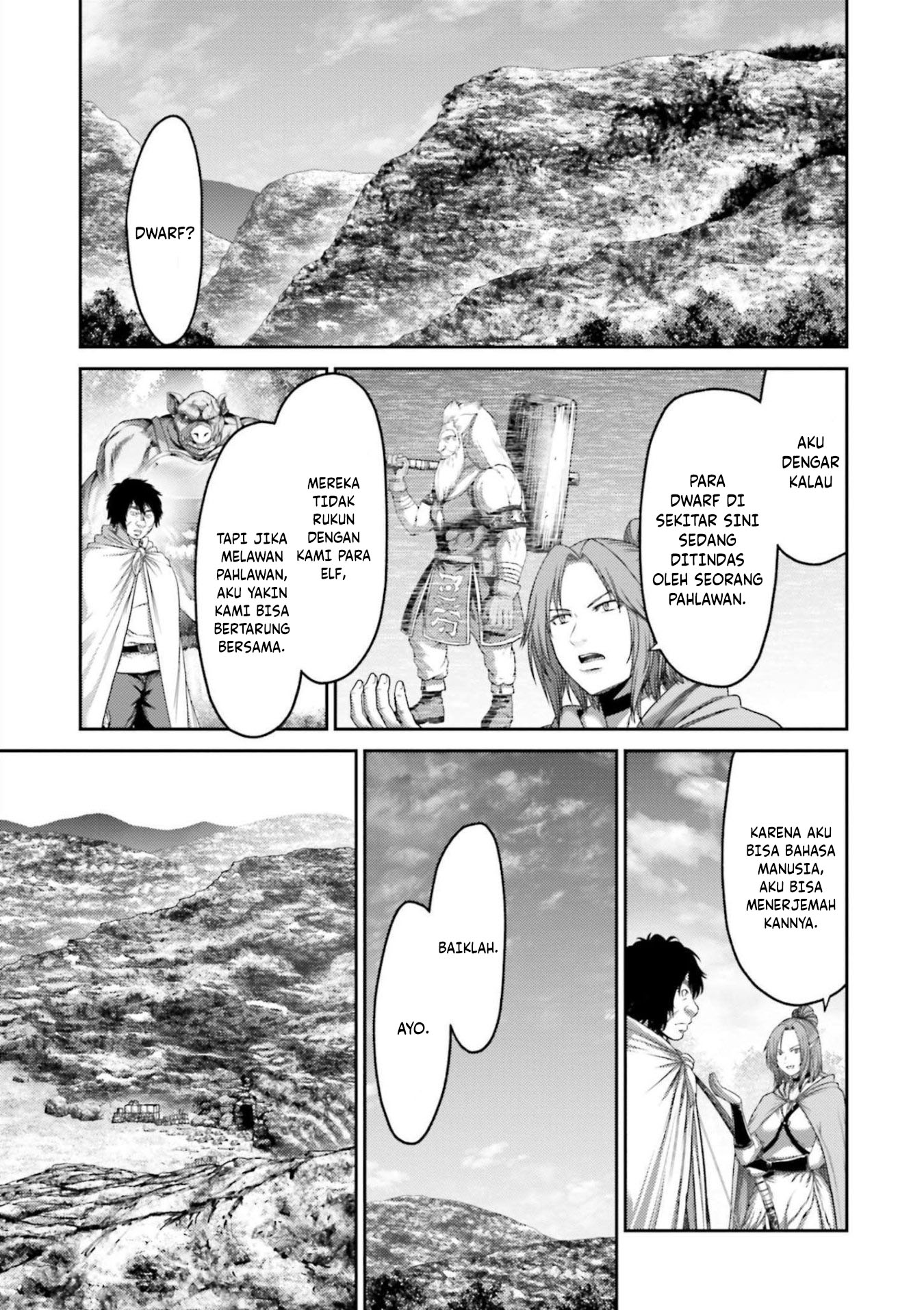 Chapter 9 - halaman 9