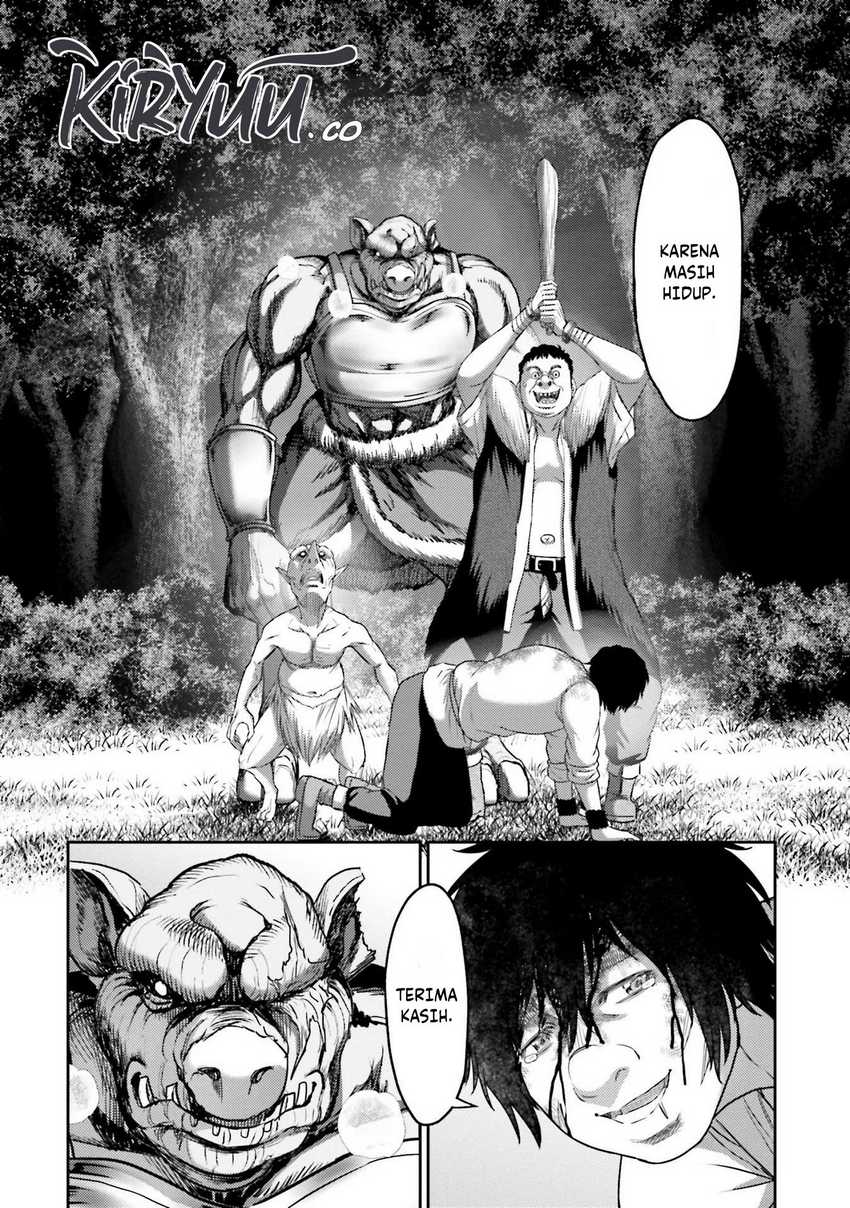 Chapter 8 - halaman 13
