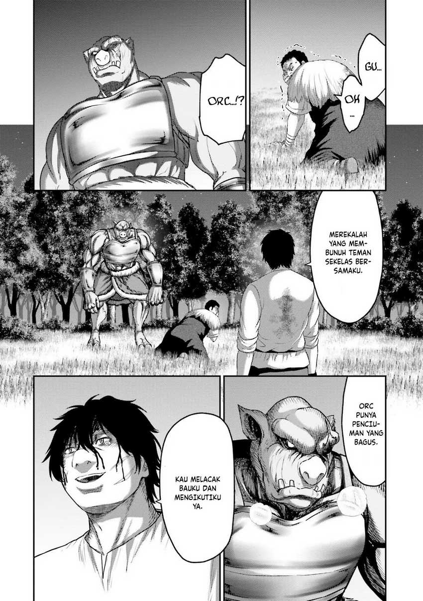 Chapter 8 - halaman 15