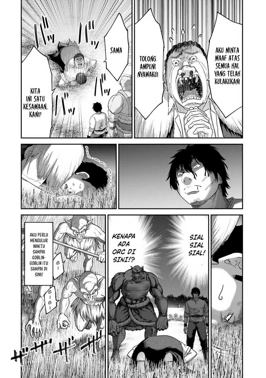 Chapter 8 - halaman 17
