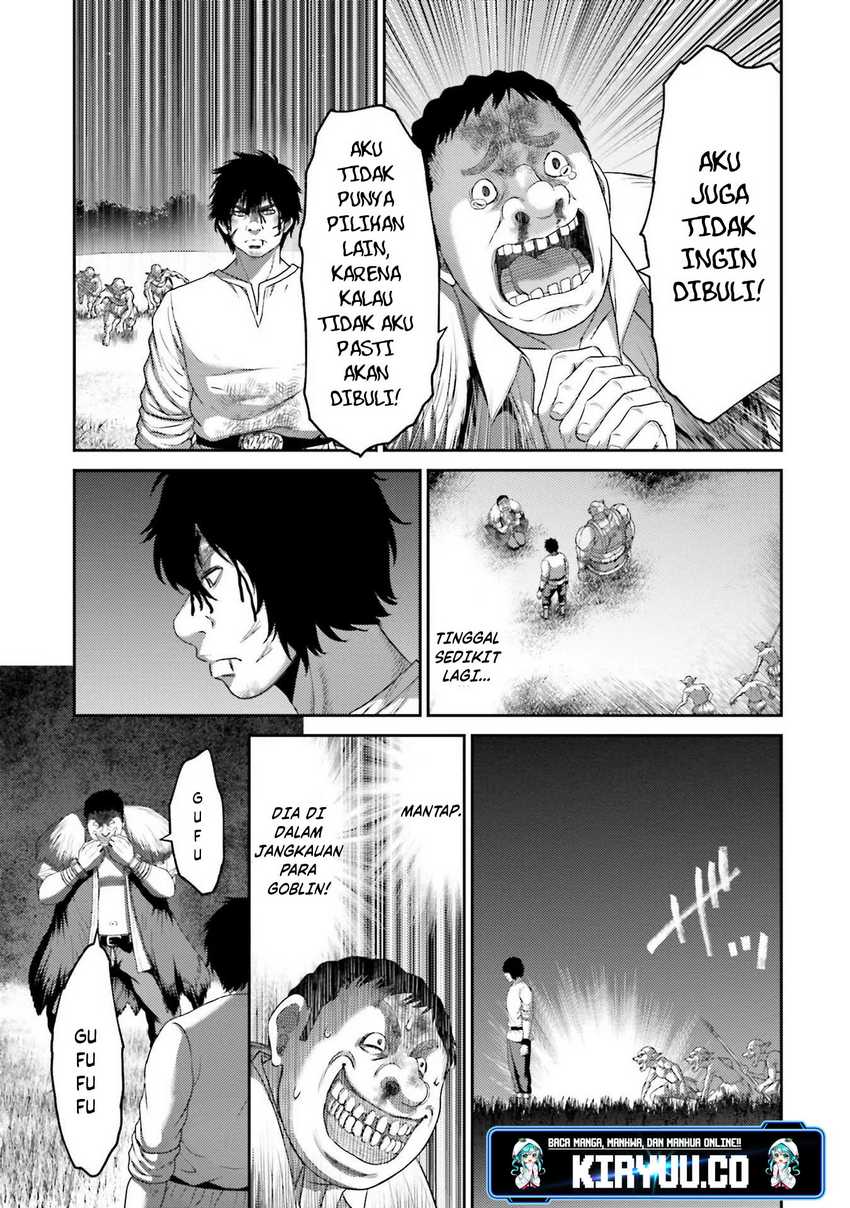Chapter 8 - halaman 18