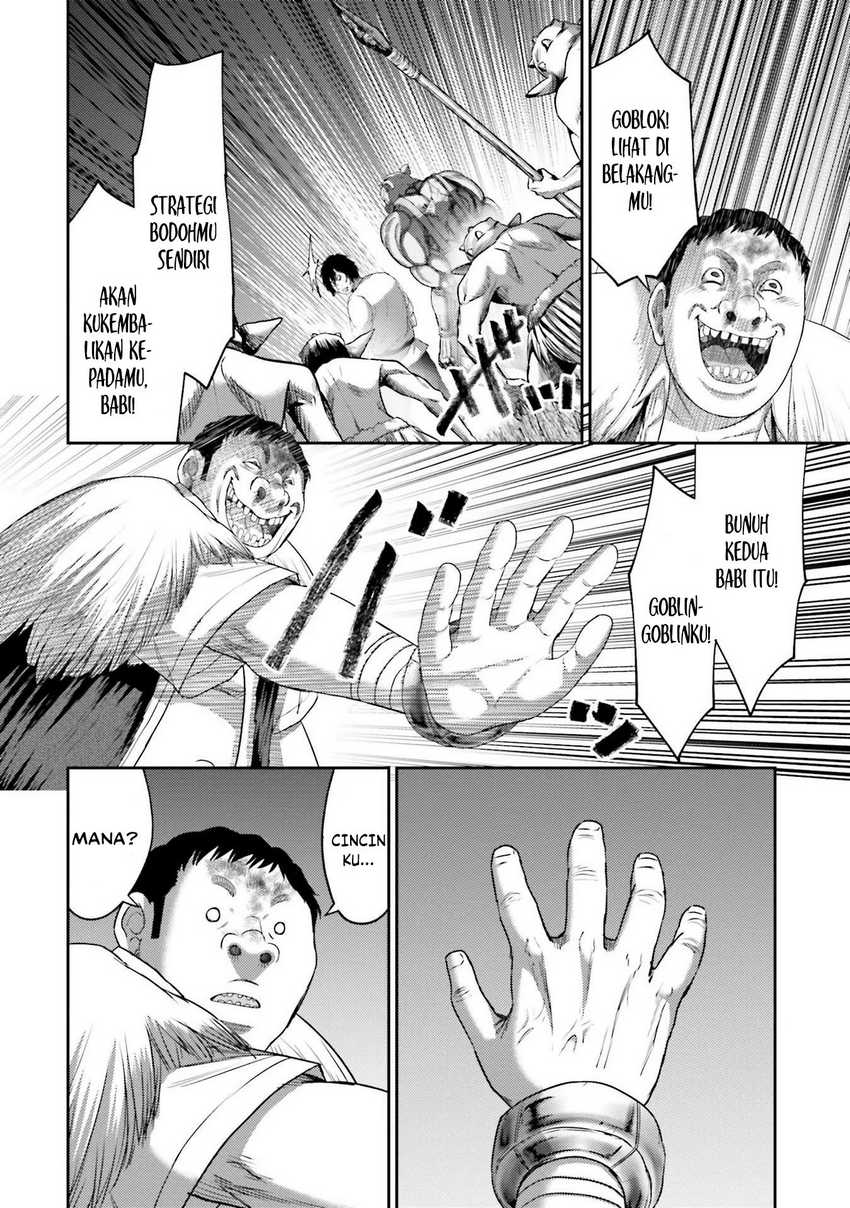 Chapter 8 - halaman 19