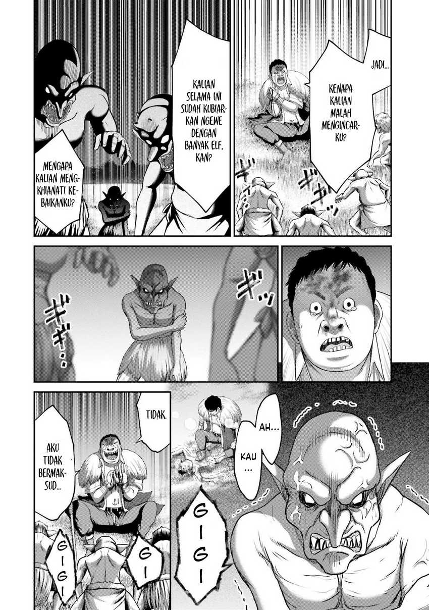 Chapter 8 - halaman 21