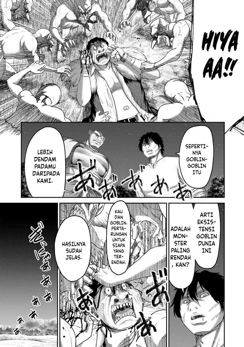 Chapter 8 - halaman 22