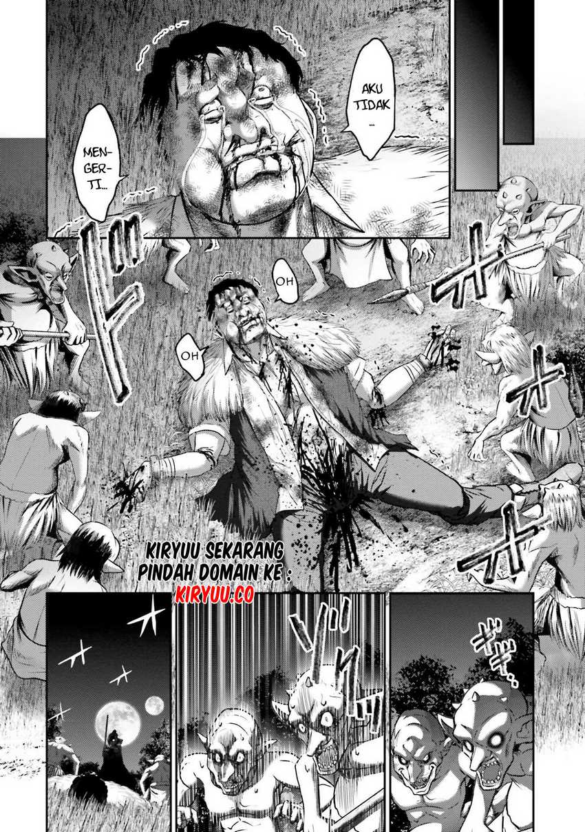 Chapter 8 - halaman 23