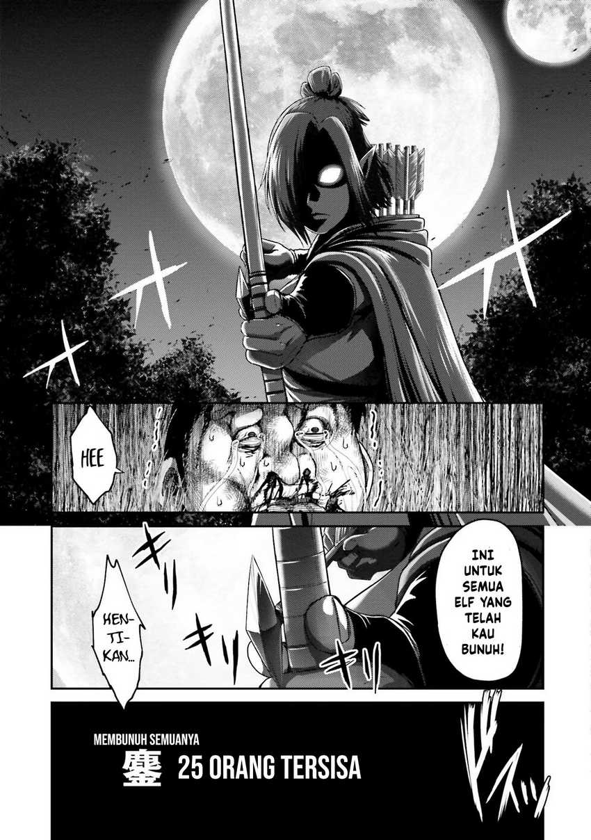 Chapter 8 - halaman 24