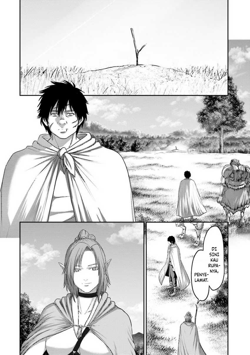 Chapter 8 - halaman 25