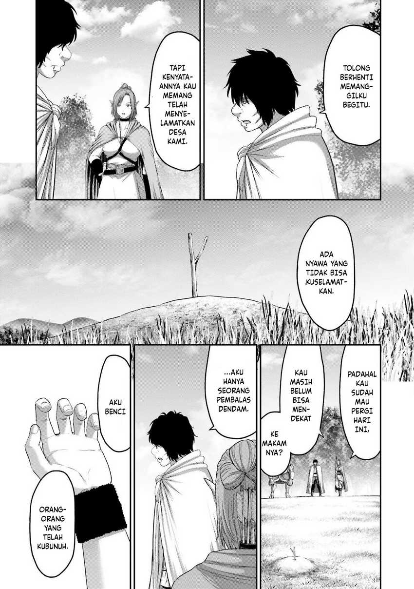 Chapter 8 - halaman 26