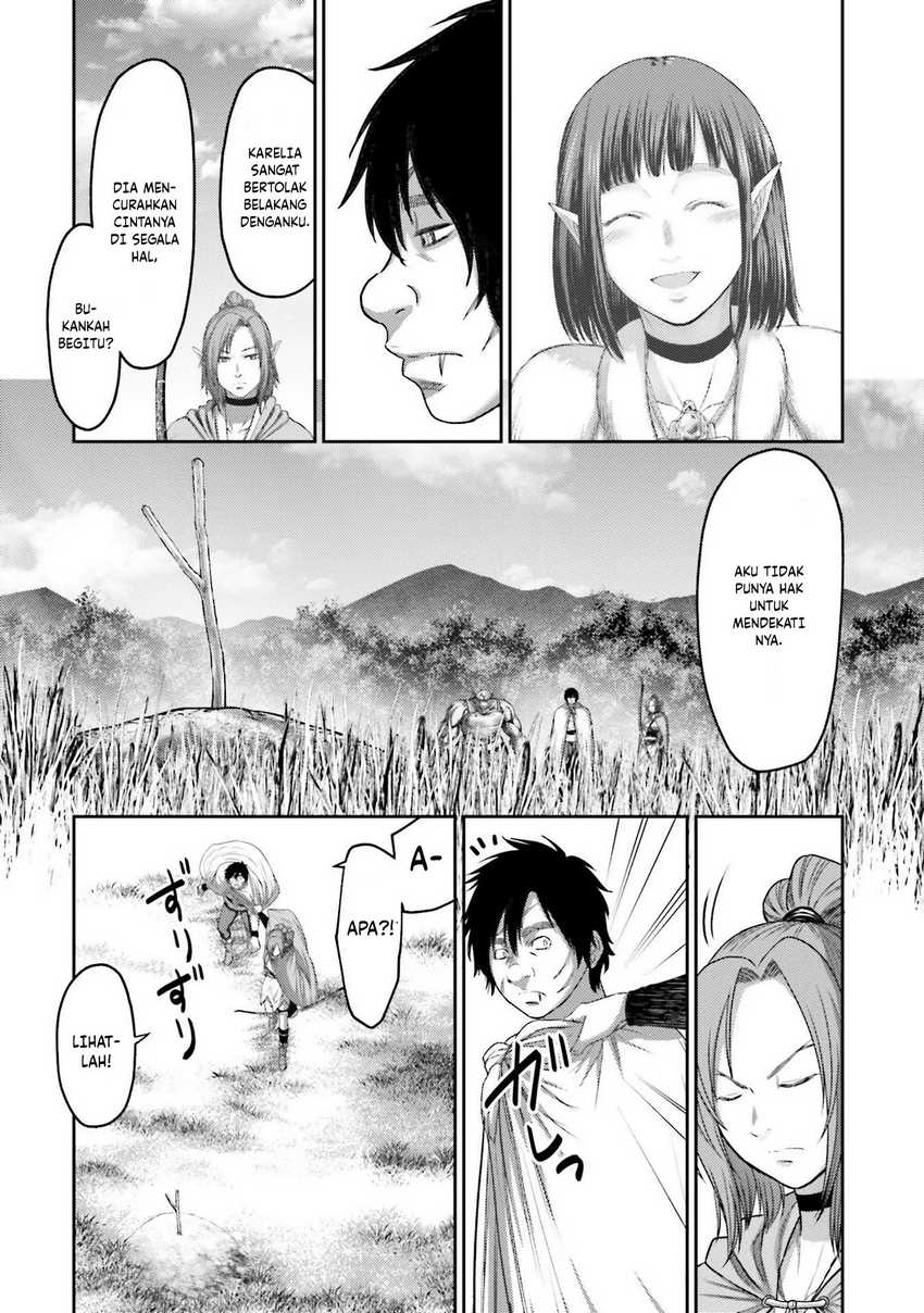 Chapter 8 - halaman 27