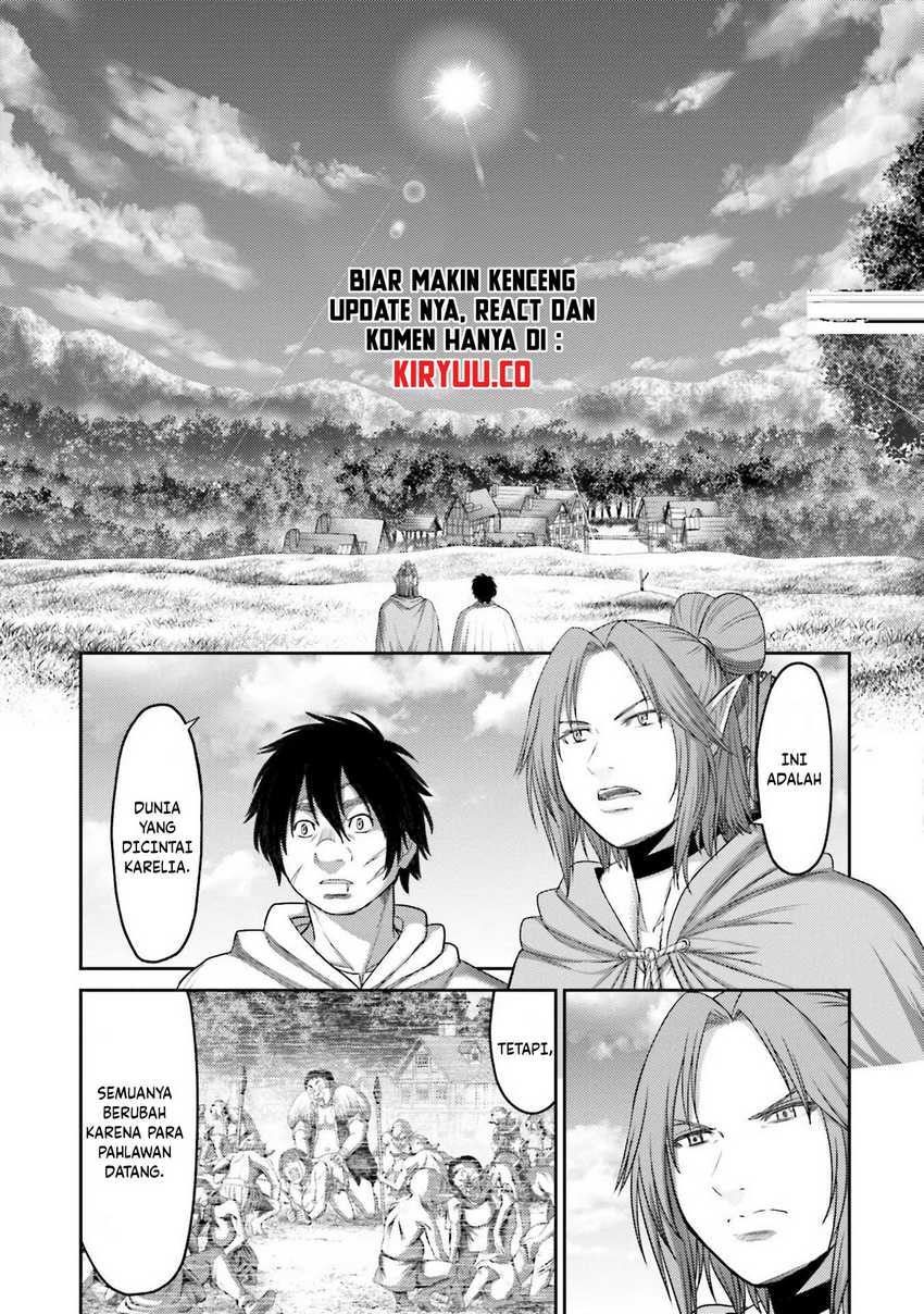 Chapter 8 - halaman 28