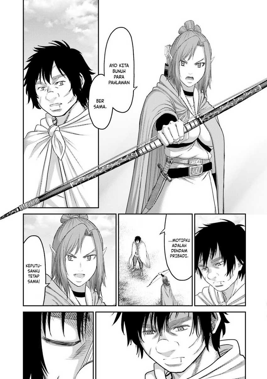 Chapter 8 - halaman 30