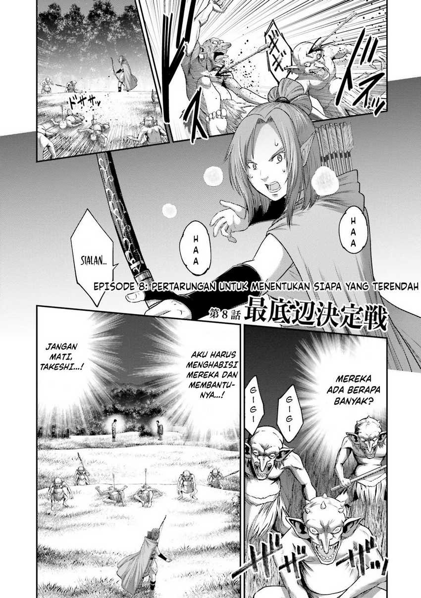 Chapter 8 - halaman 4