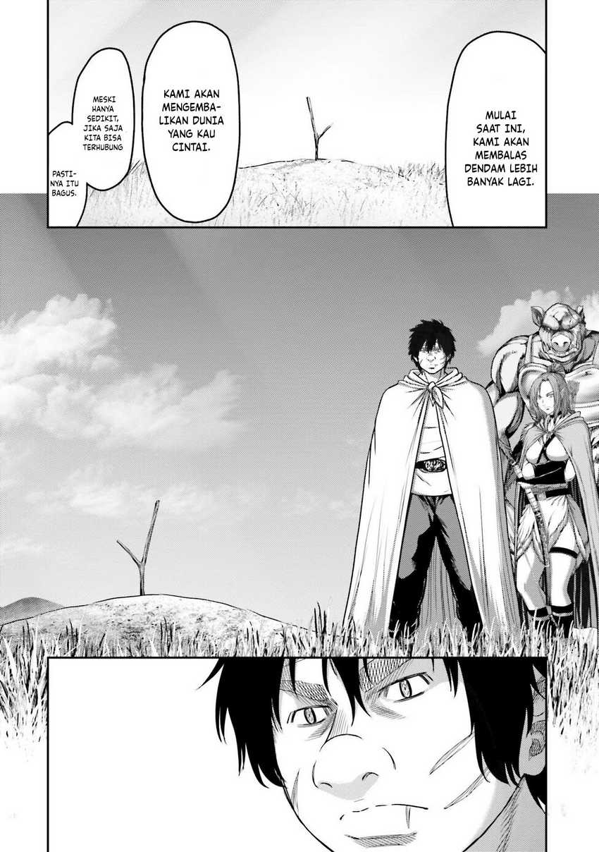 Chapter 8 - halaman 31