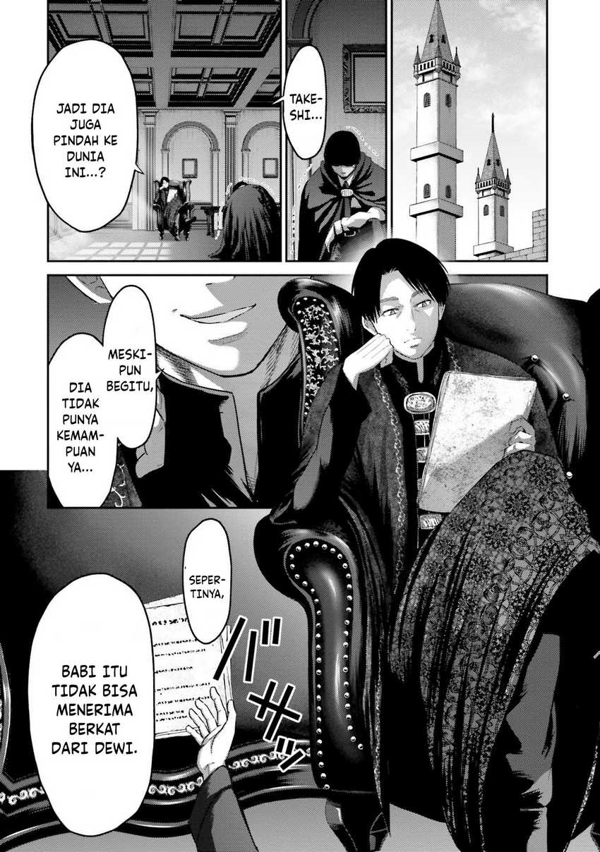 Chapter 8 - halaman 33