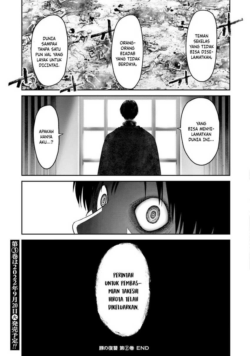 Chapter 8 - halaman 36