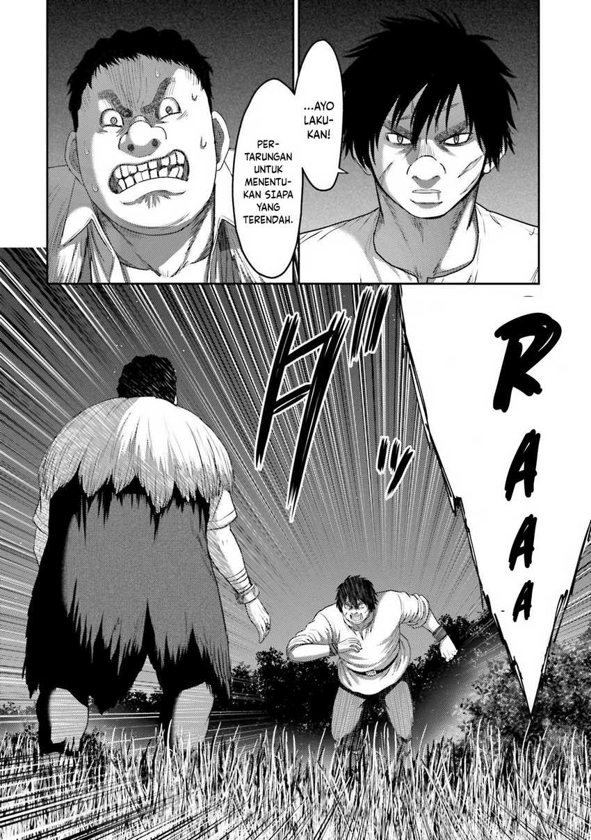 Chapter 8 - halaman 5