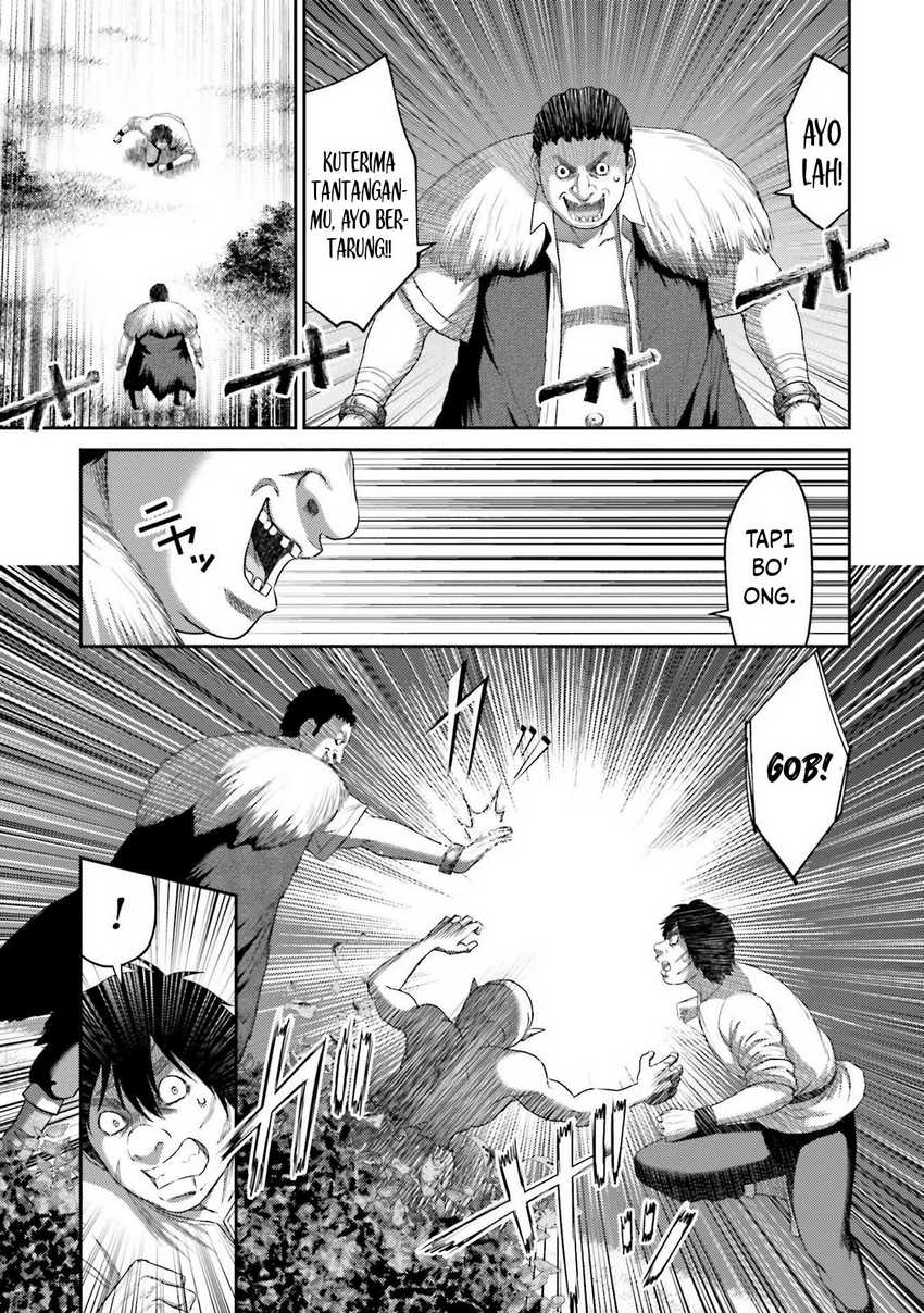 Chapter 8 - halaman 6