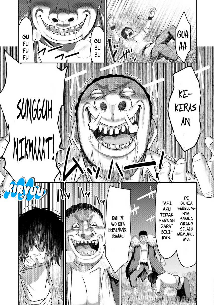 Chapter 8 - halaman 8