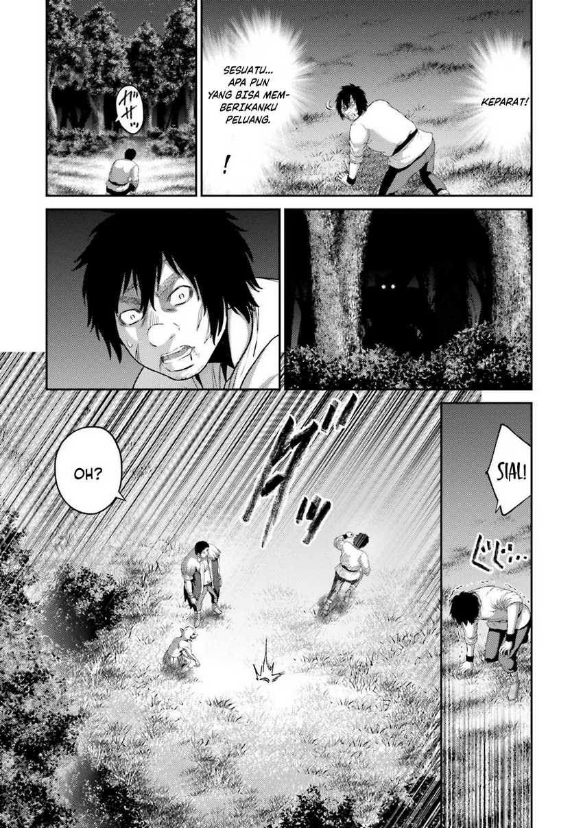 Chapter 8 - halaman 9