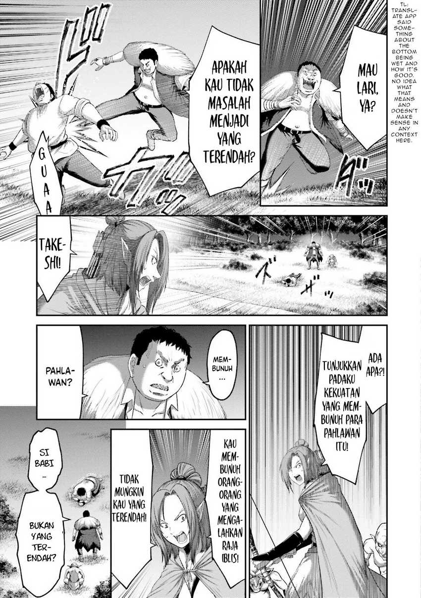 Chapter 8 - halaman 10