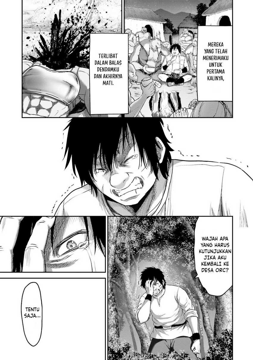 Chapter 7 - halaman 12