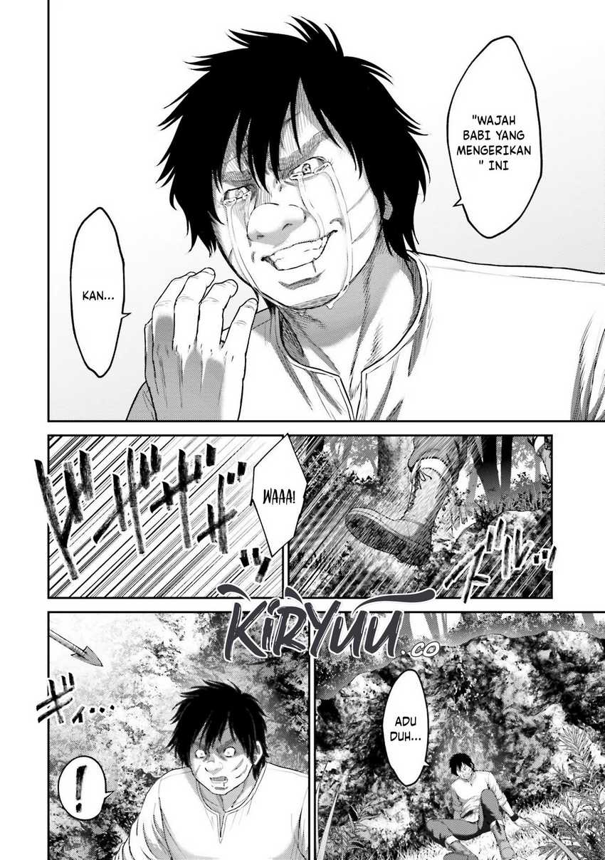 Chapter 7 - halaman 13