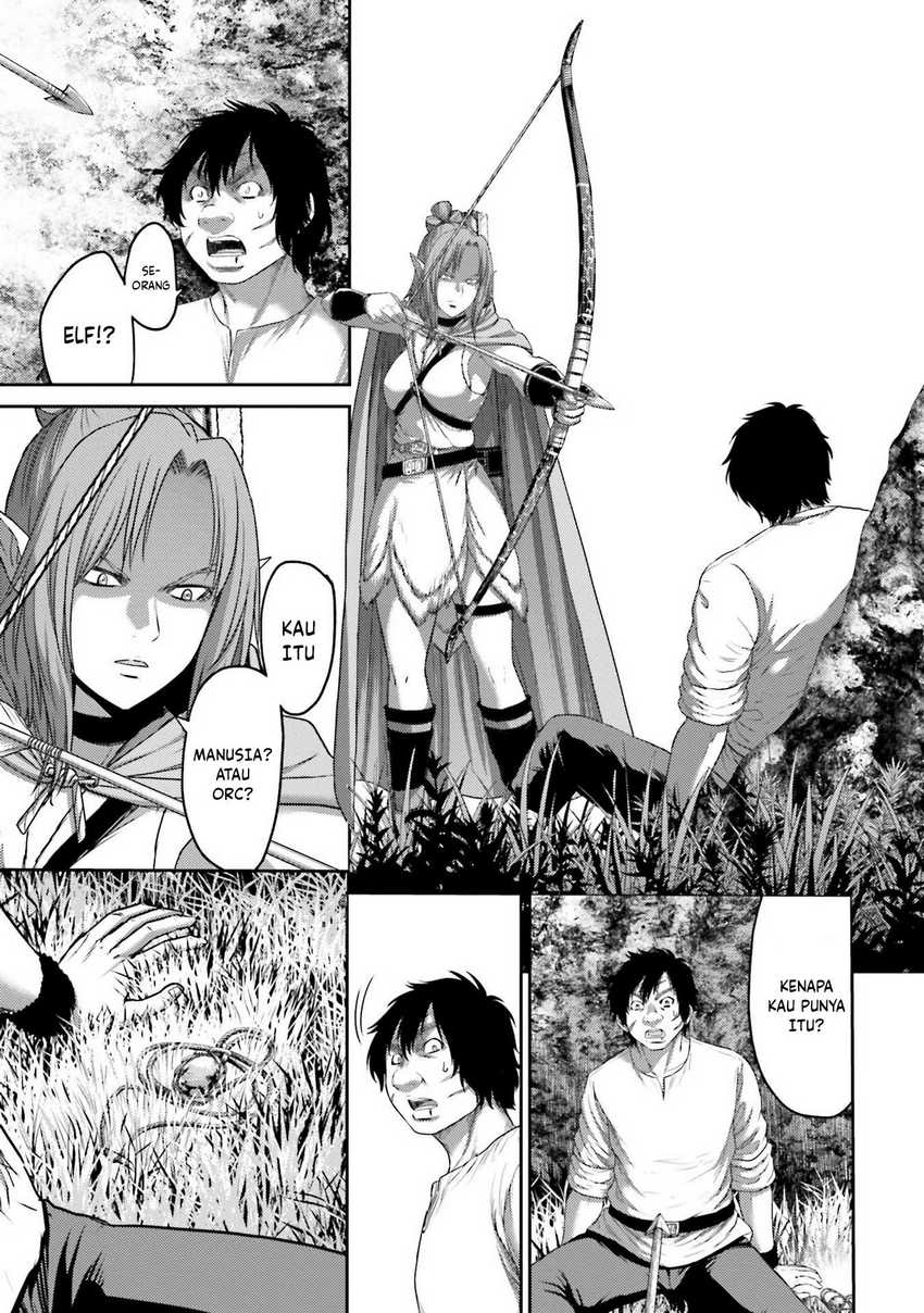 Chapter 7 - halaman 14
