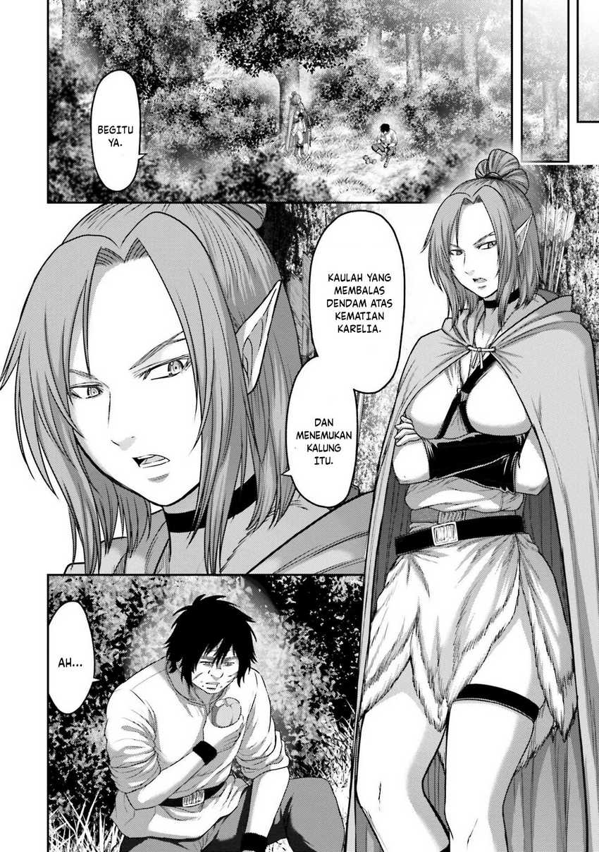 Chapter 7 - halaman 15