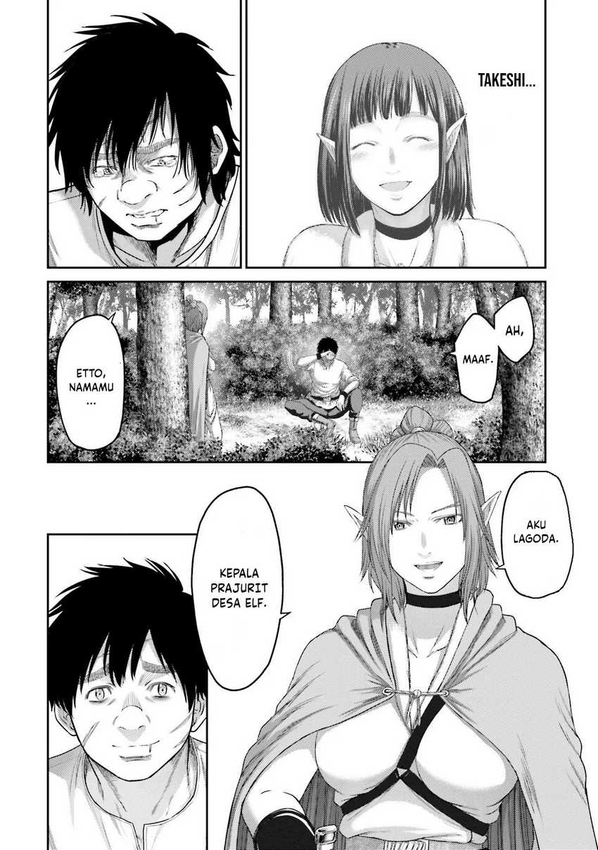 Chapter 7 - halaman 17